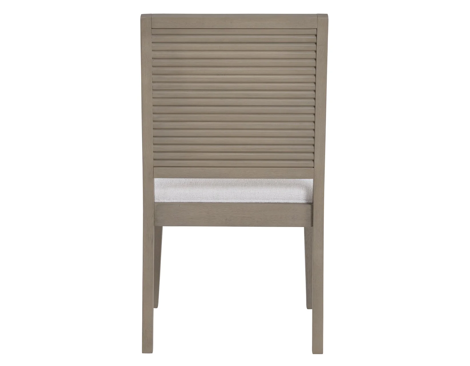 Lily Greige Dining Room Set - Image 18