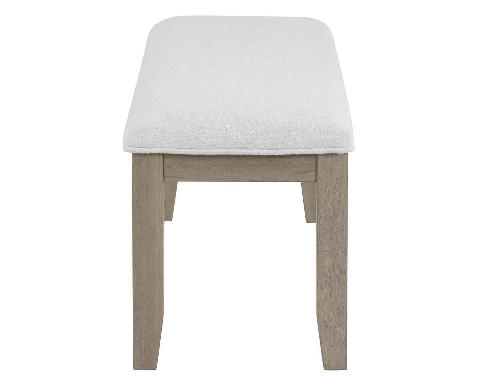 Lily Greige Dining Room Set - Image 24