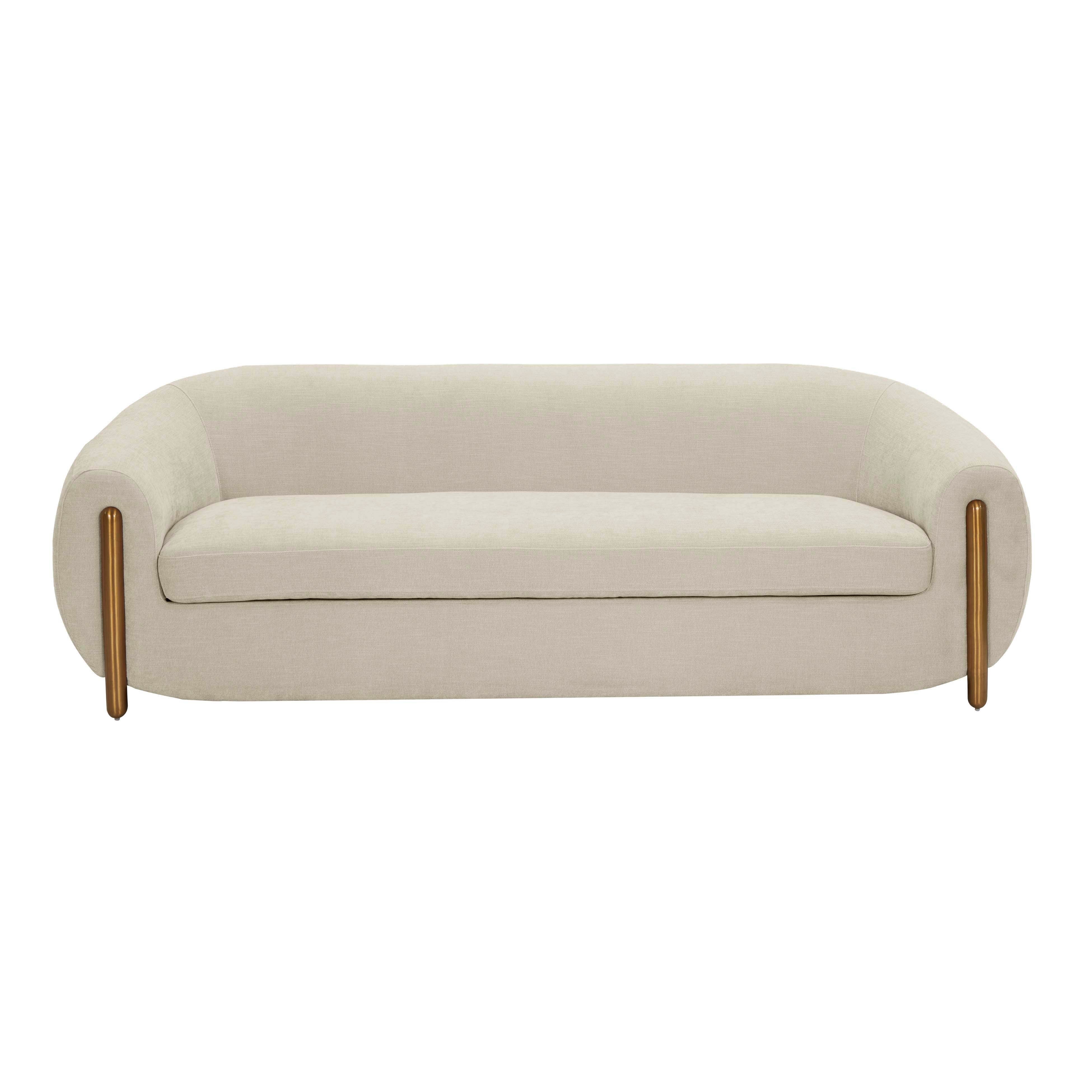 Lina Sofa - Image 10