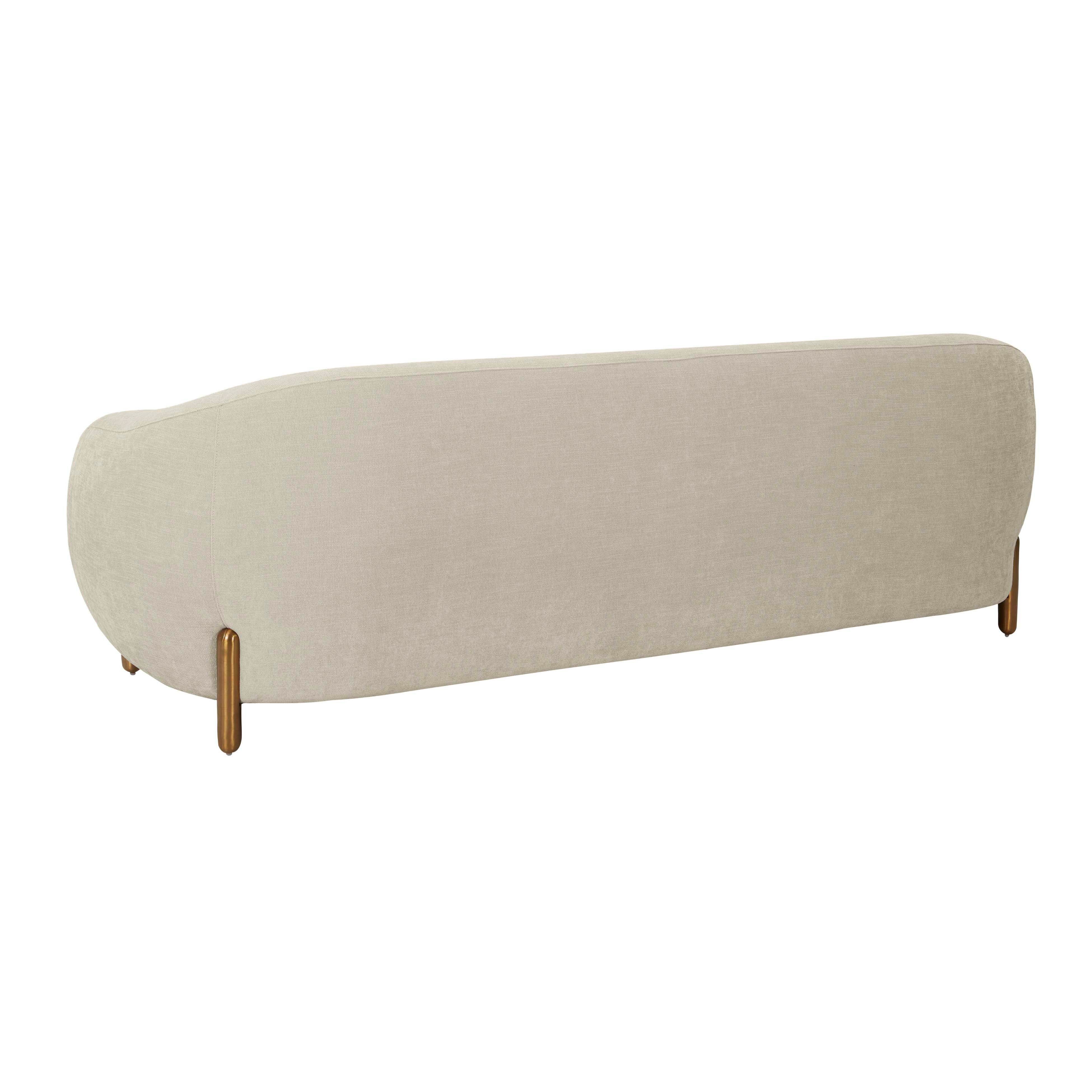 Lina Sofa - Image 11