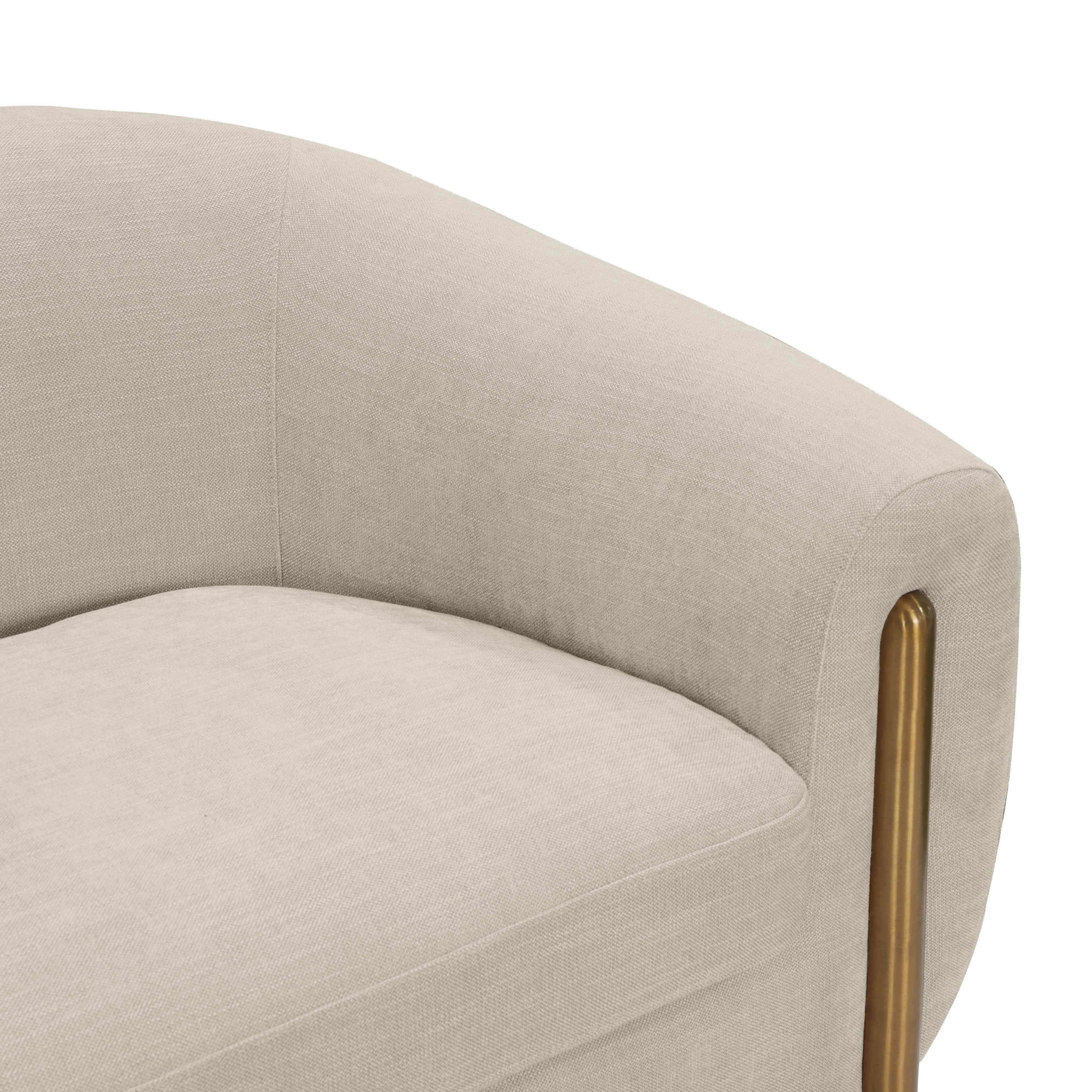 Lina Sofa - Image 12