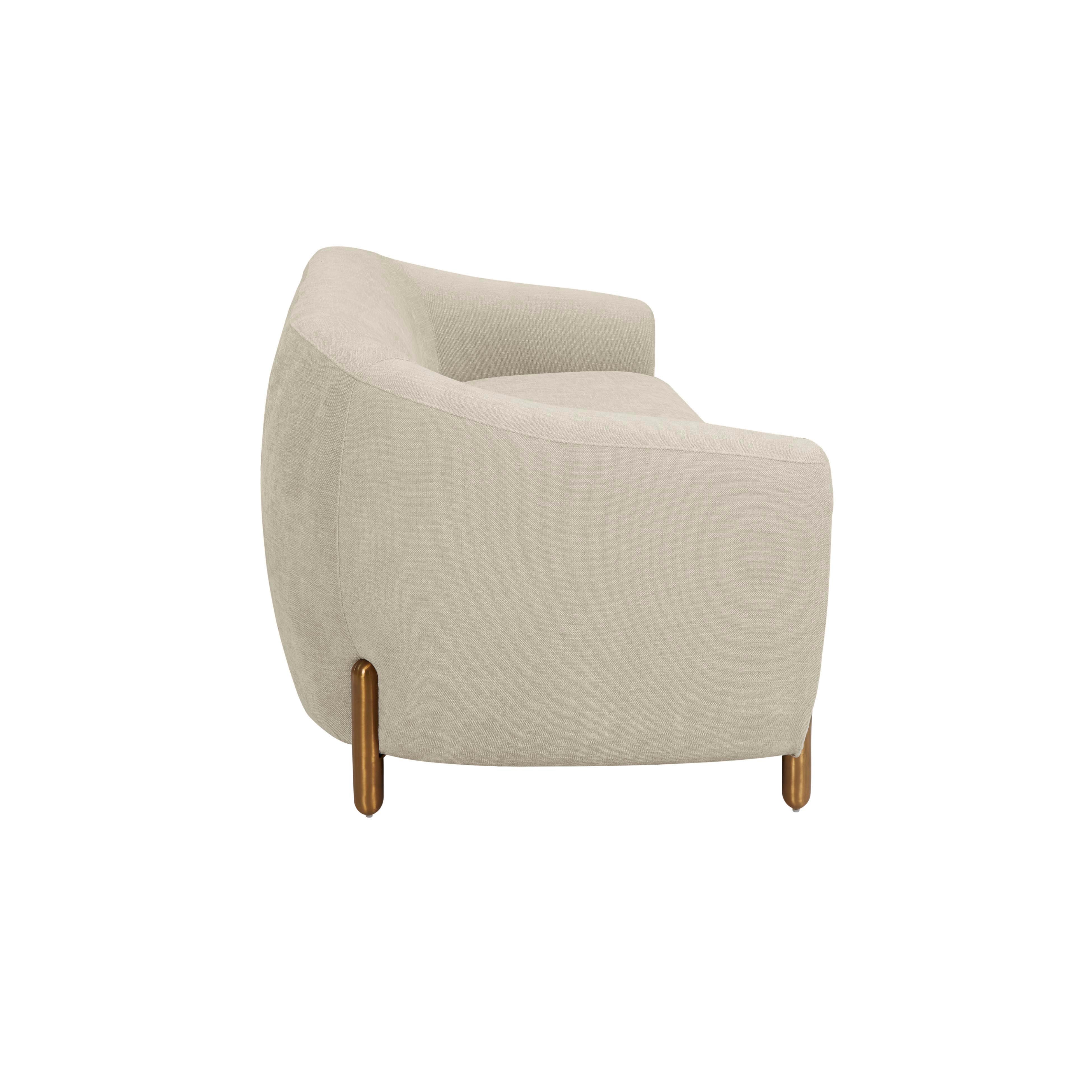 Lina Sofa - Image 13