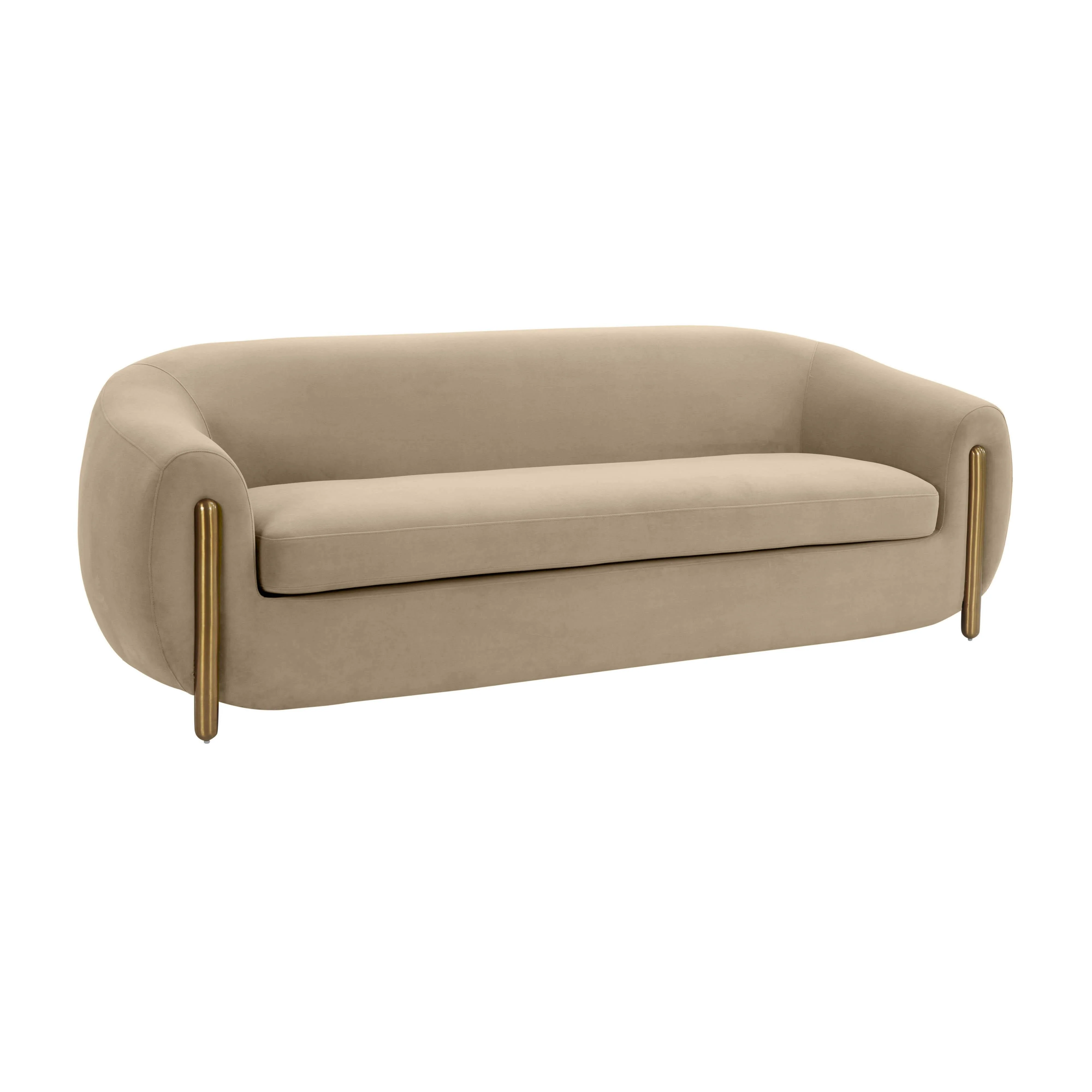 Lina Sofa - Image 2
