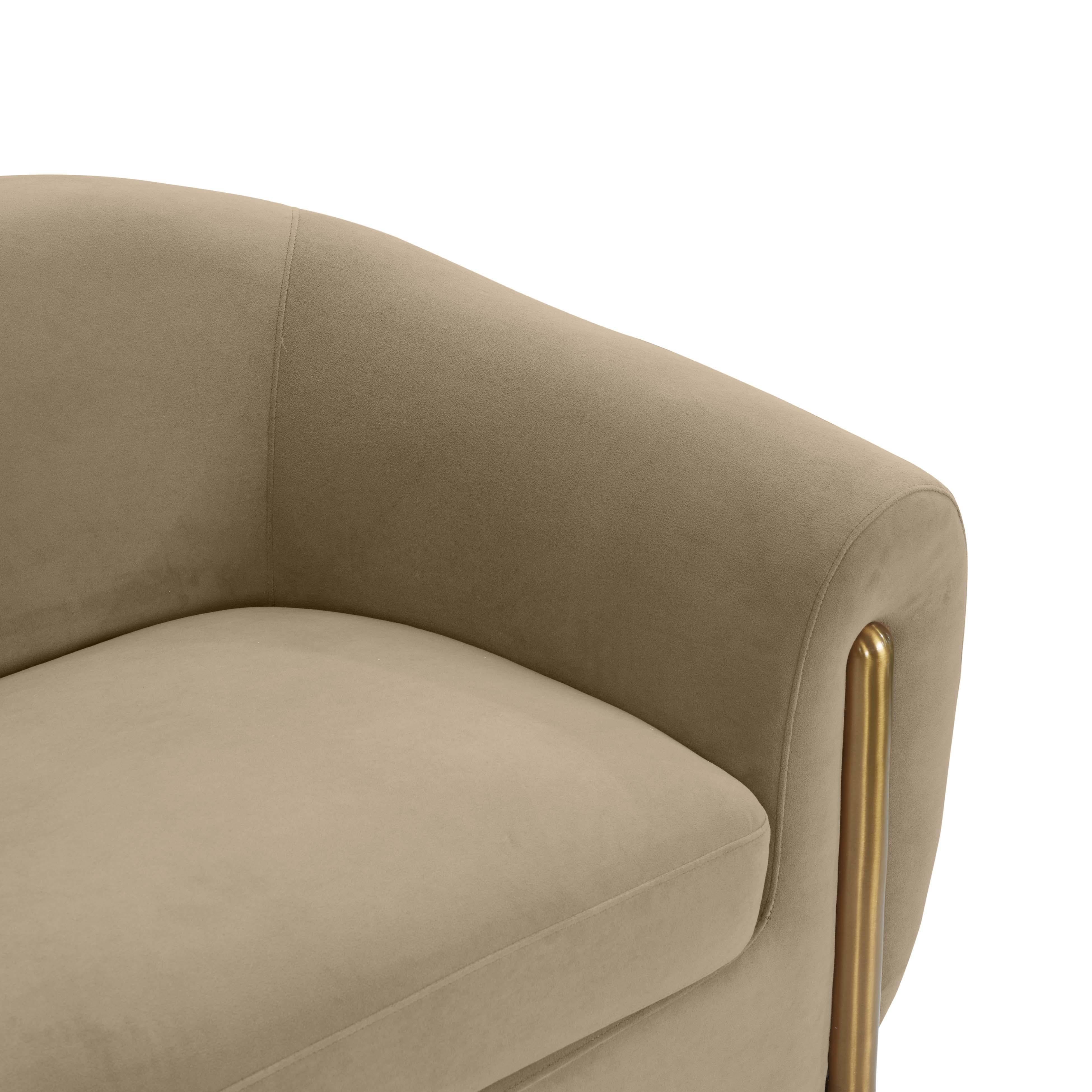 Lina Sofa - Image 5