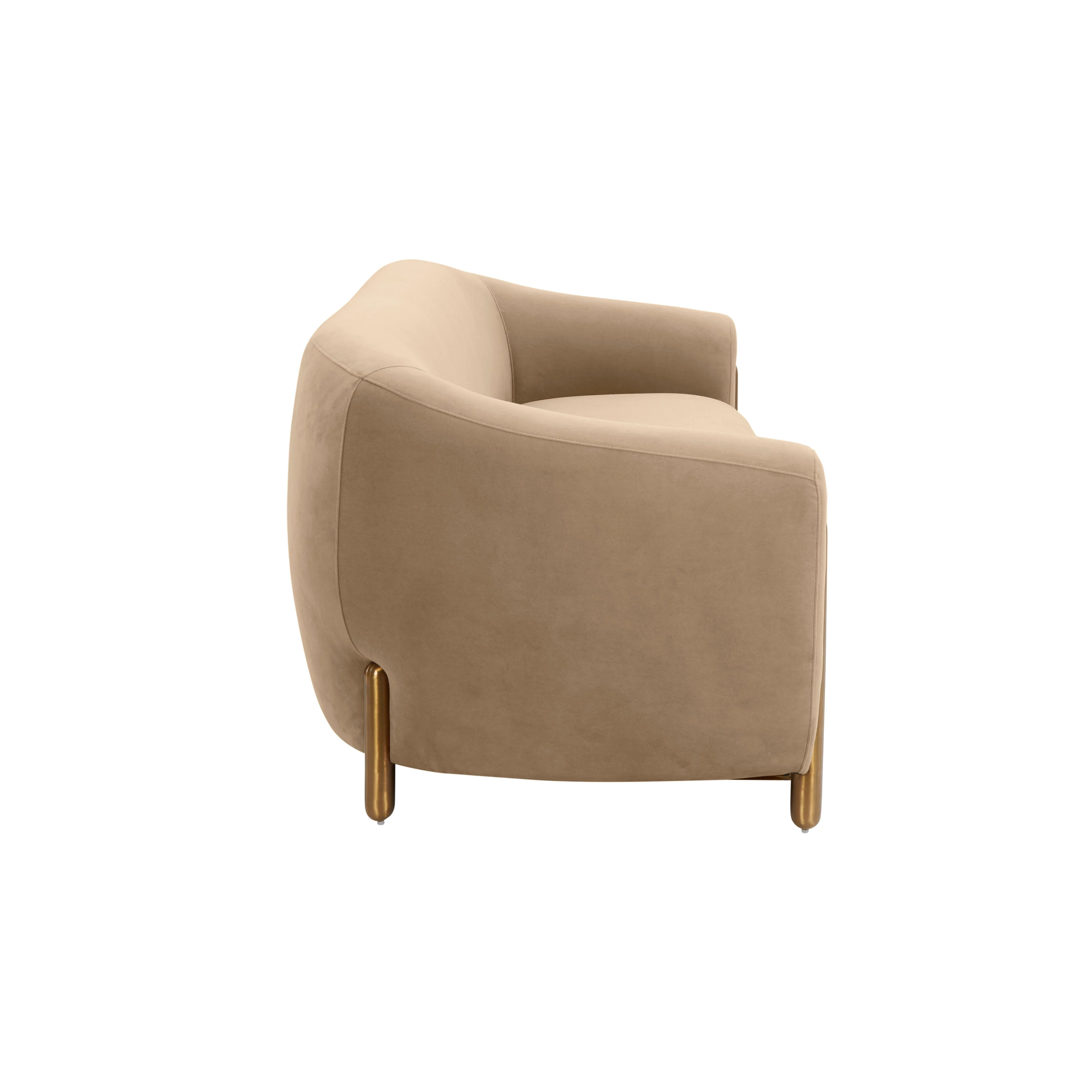 Lina Sofa - Image 6
