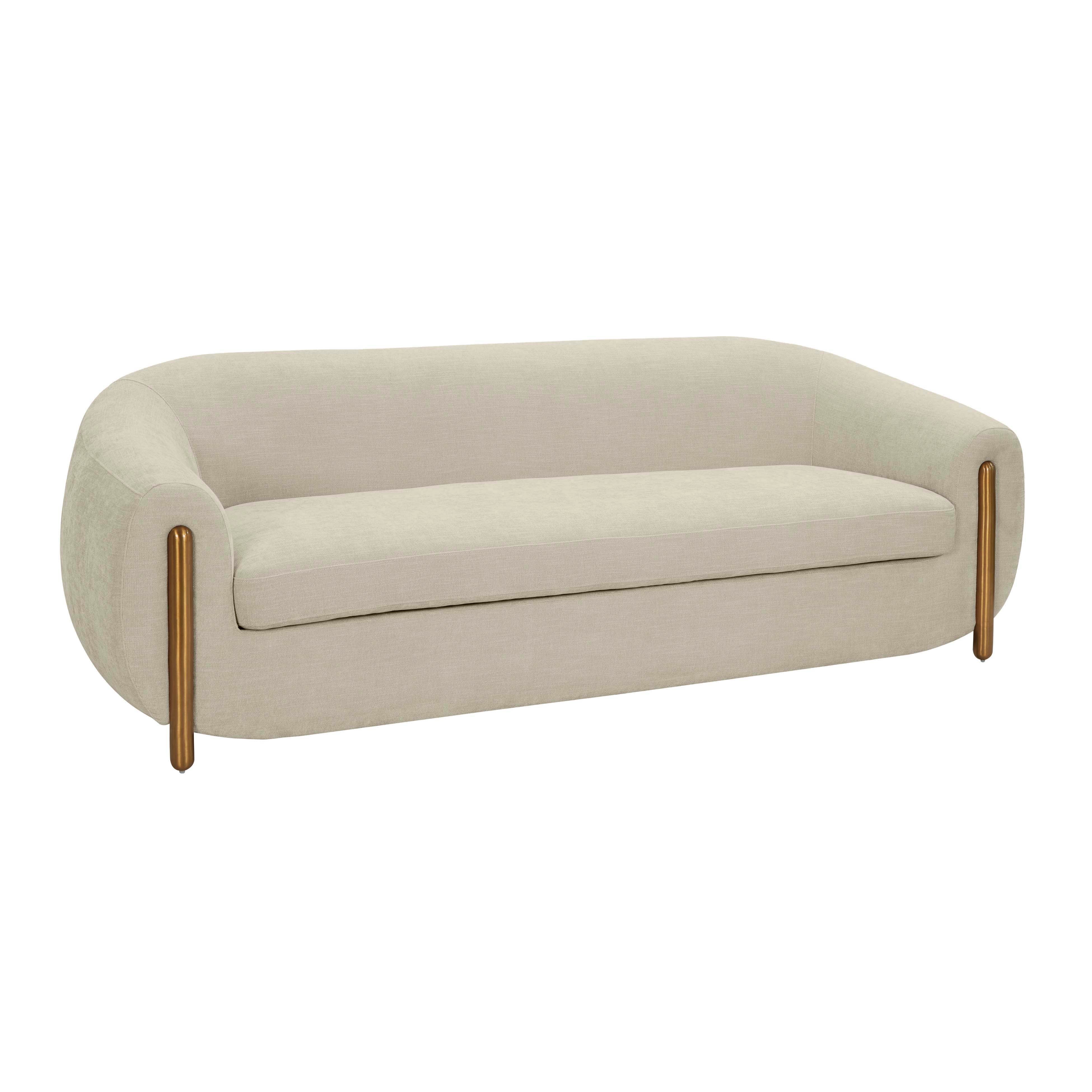 Lina Sofa - Image 8