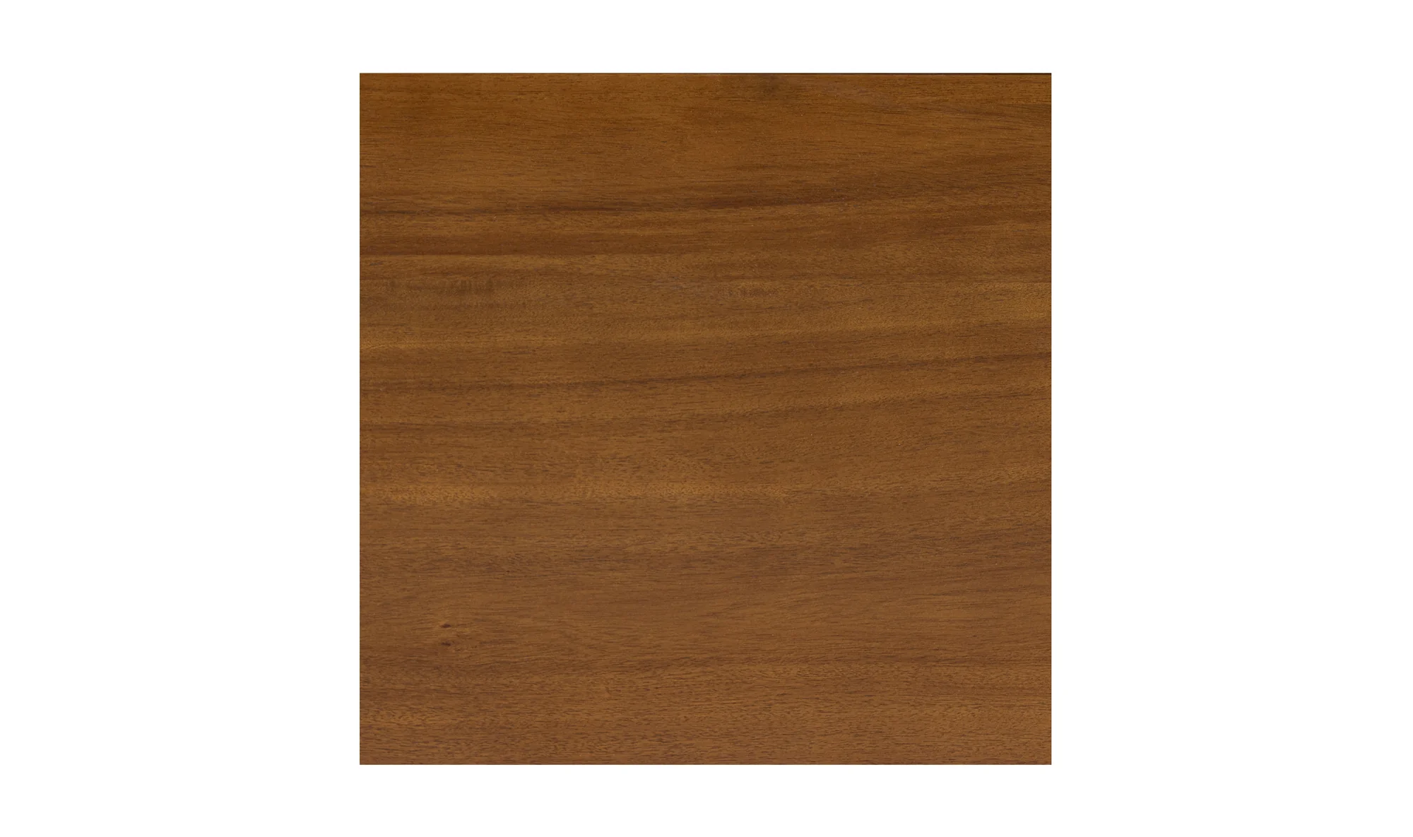 Lincoln Media Cabinet Brown - Image 11