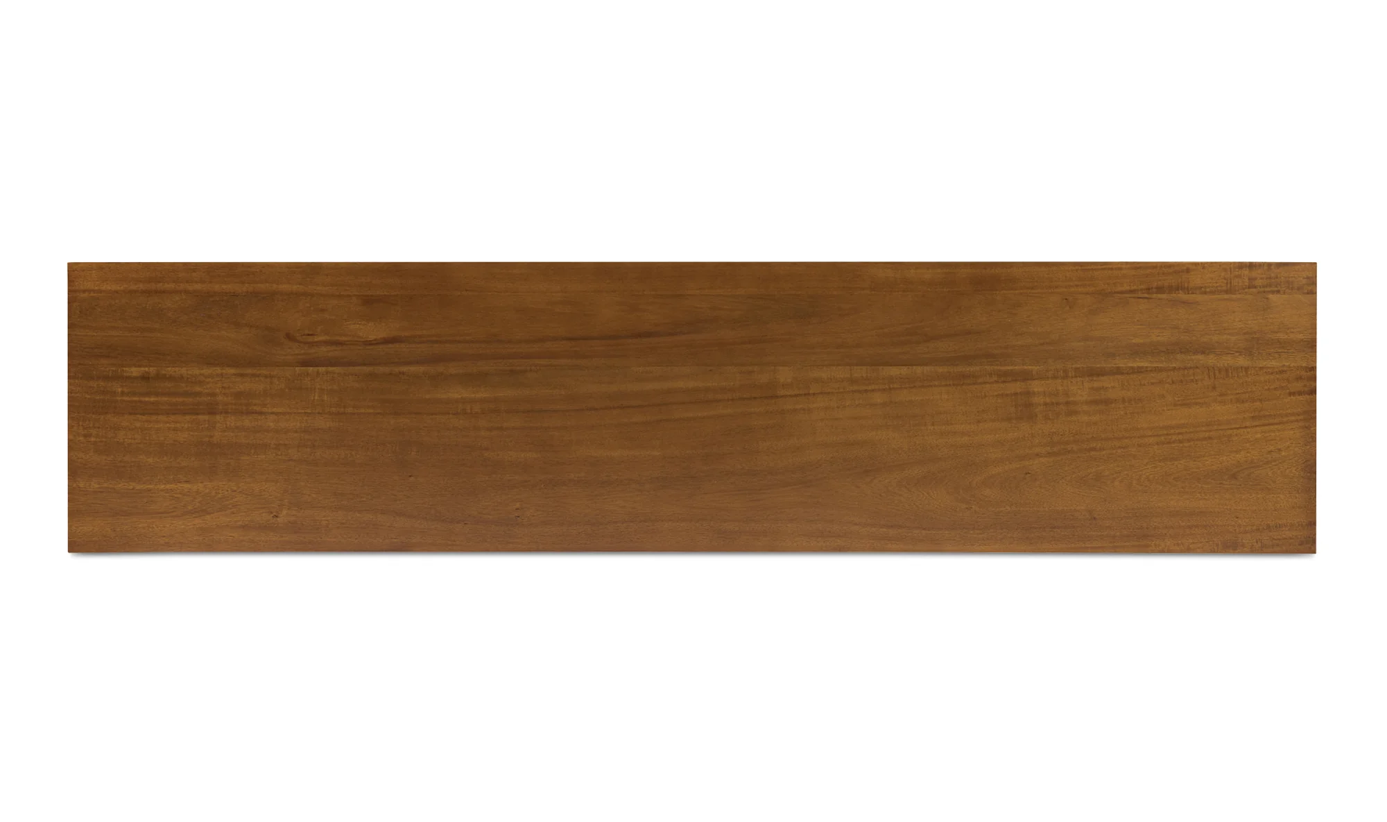 Lincoln Sideboard - Brown - Image 7