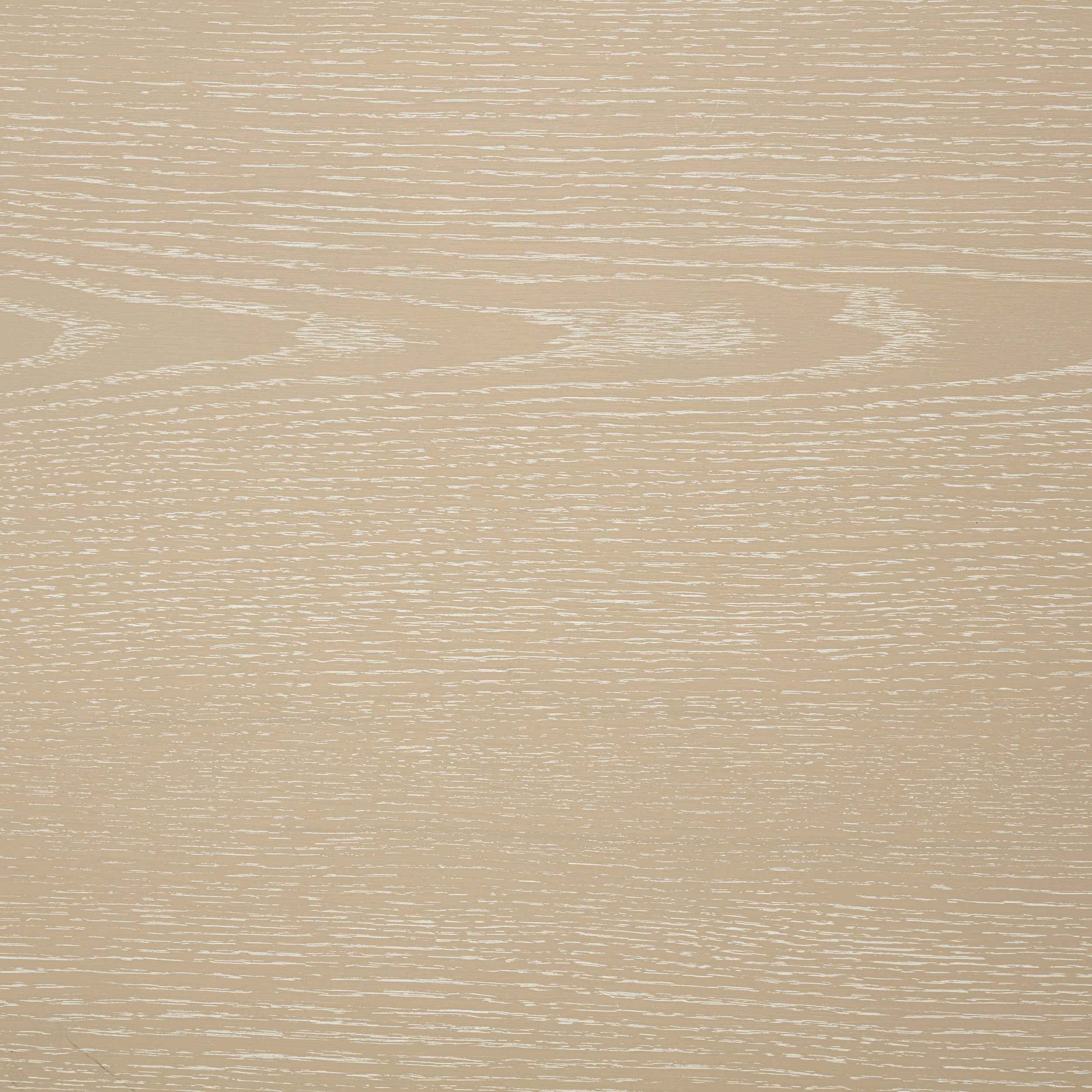 Lindenton Blonde Lift-Top Occasional Cocktail Coffee Table - Image 9