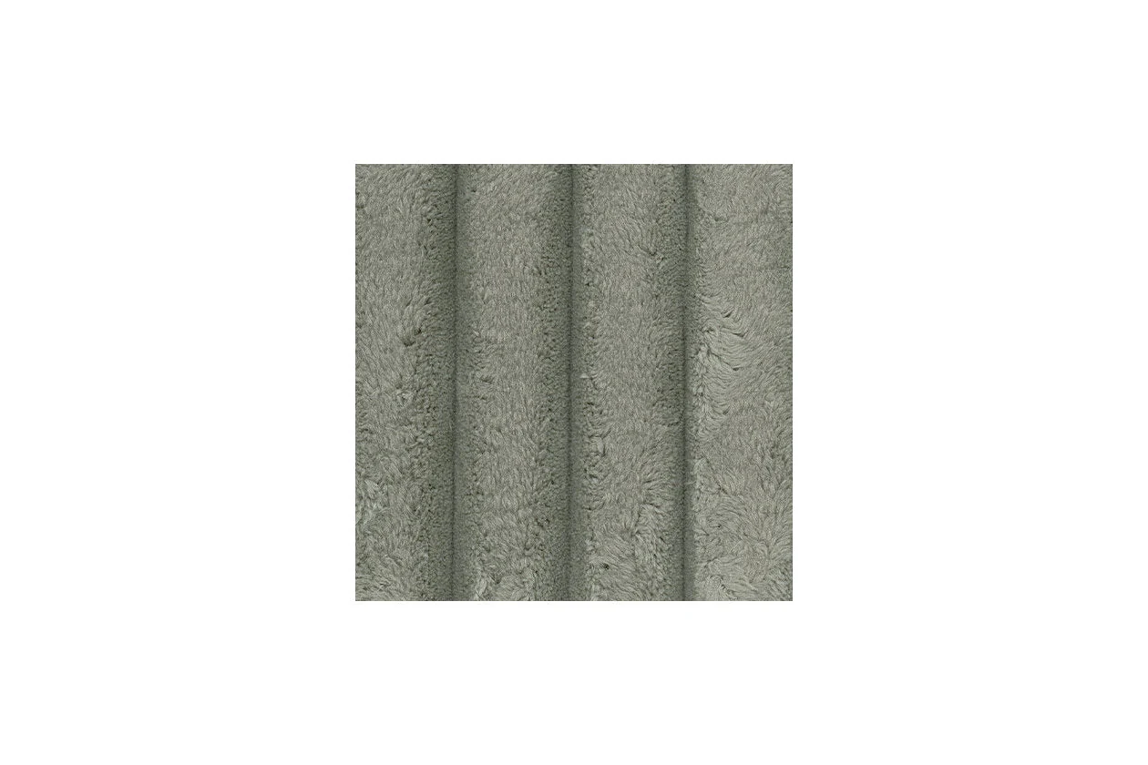 Lindyn Fog 2-Piece Sectional Sofa - Image 3