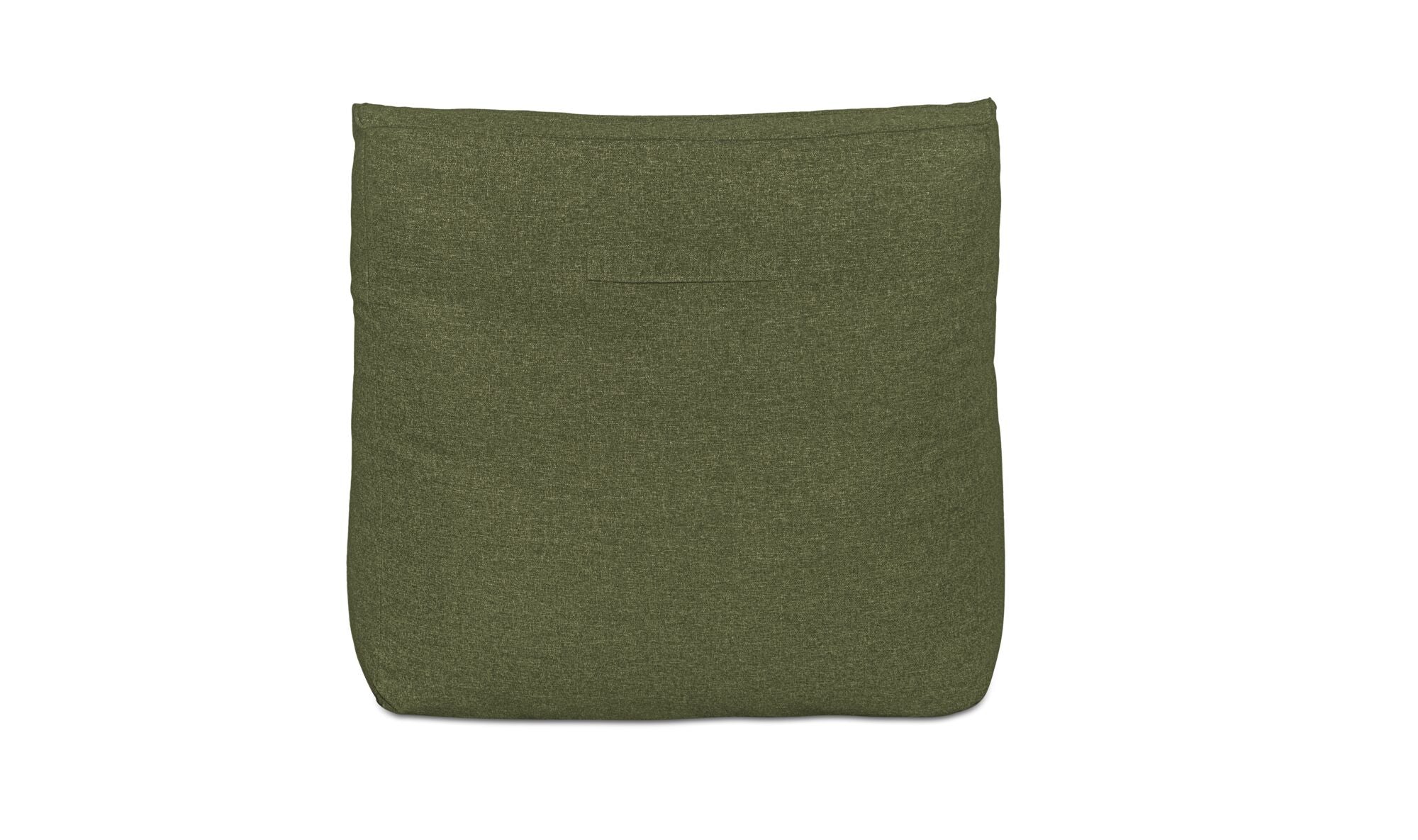 Lirio Outdoor Chaise Green - Image 6