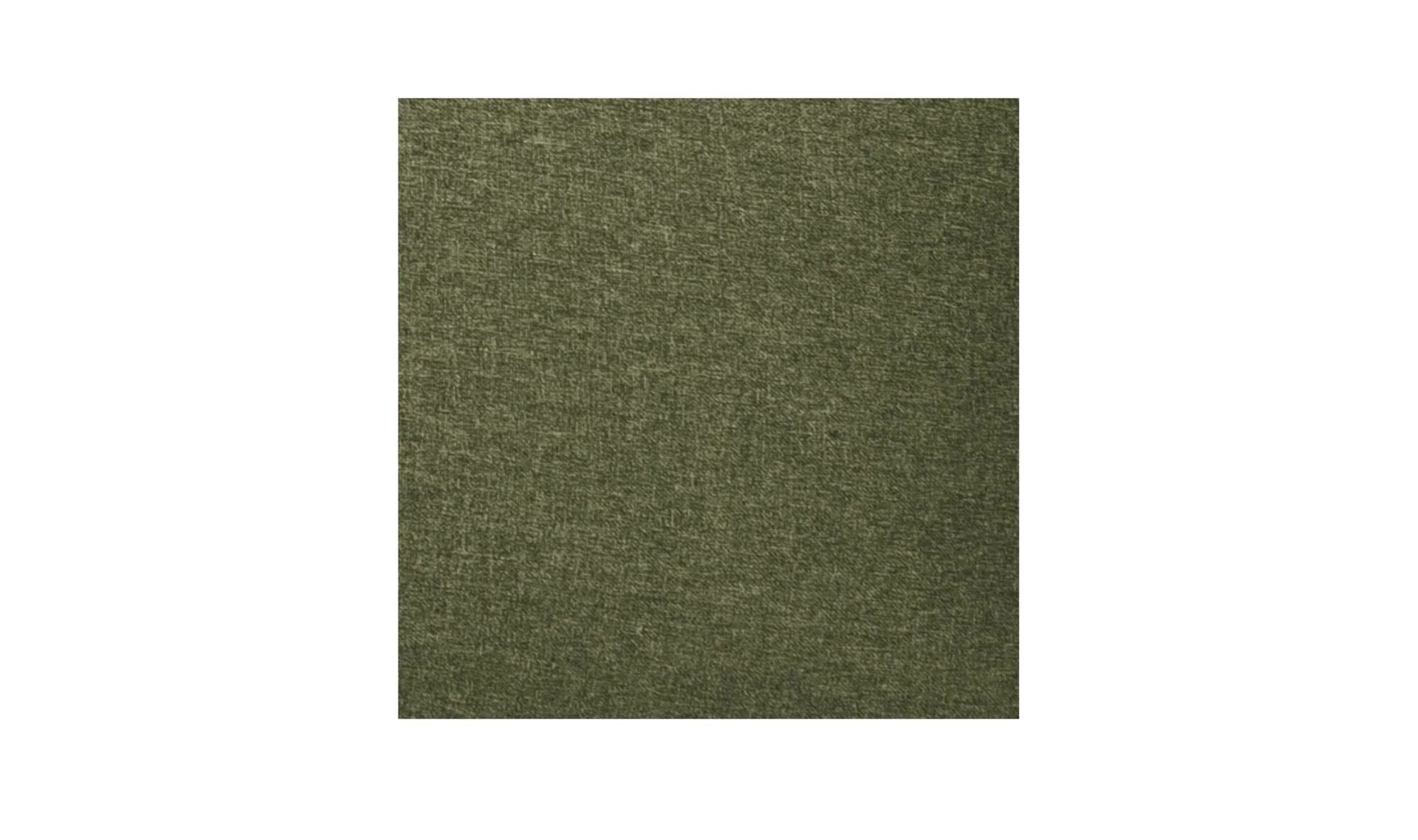 Lirio Outdoor Chaise Green - Image 7