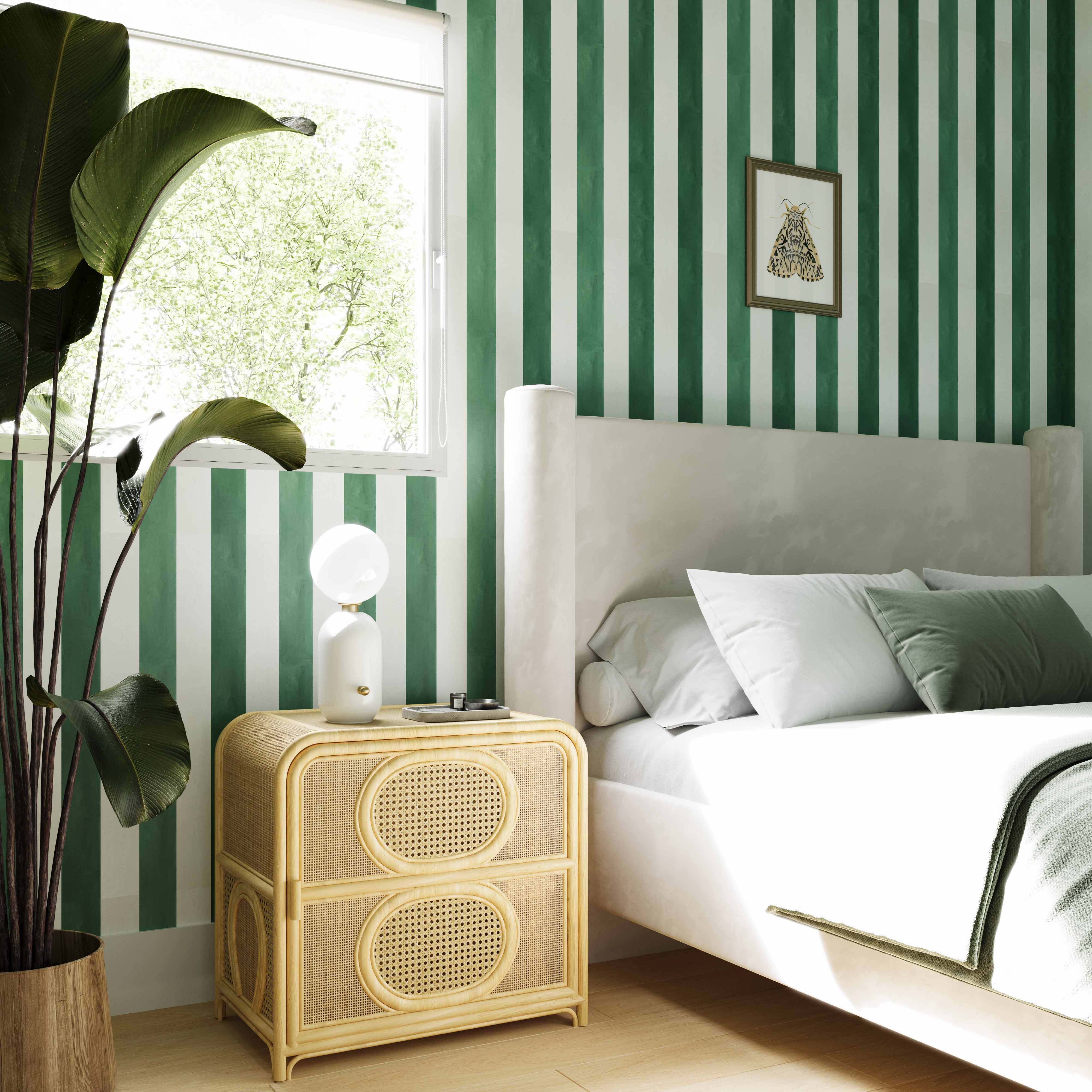 Liza Table Lamp - Image 2