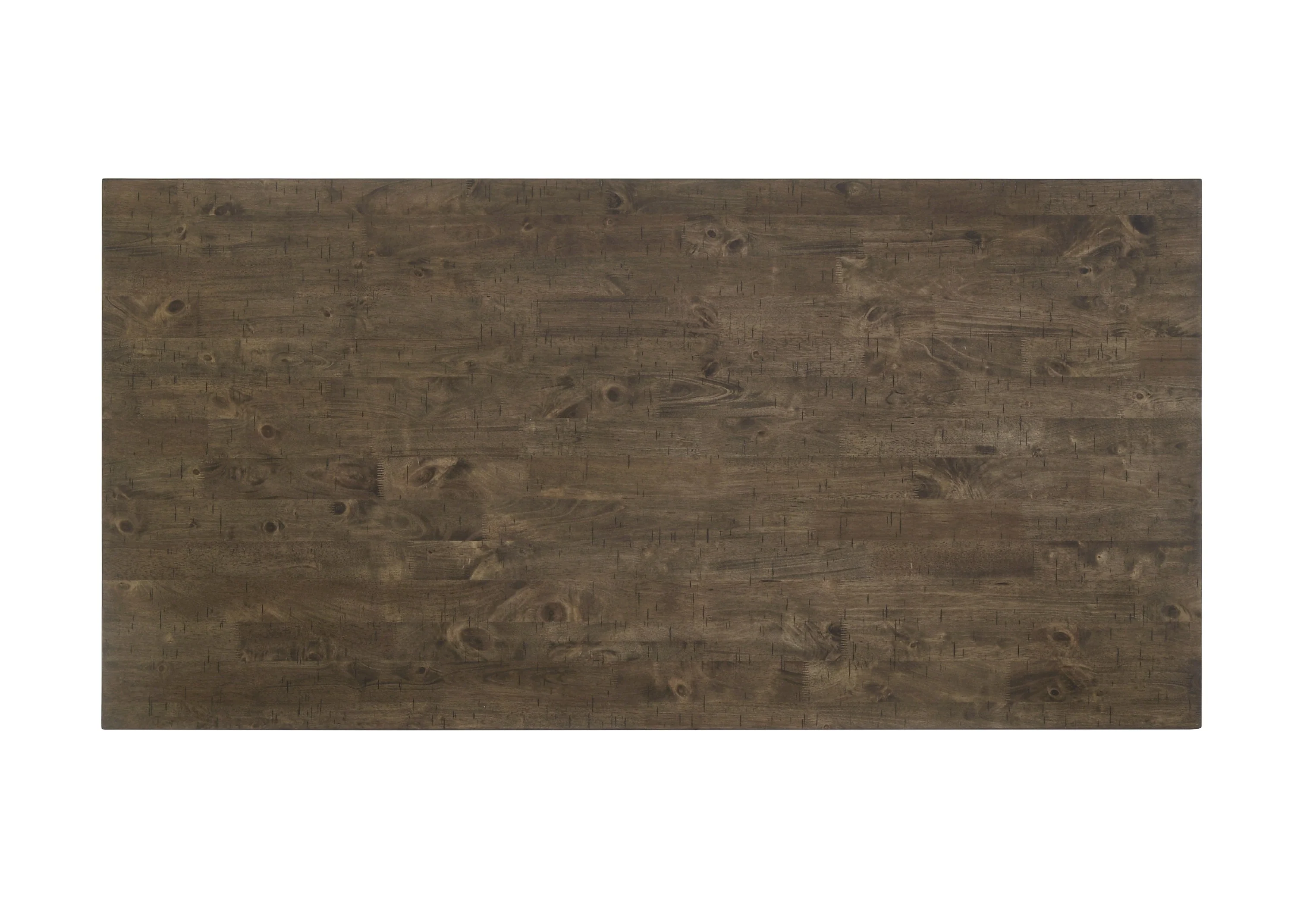 Lloyd Brown Counter Height Set - Image 11