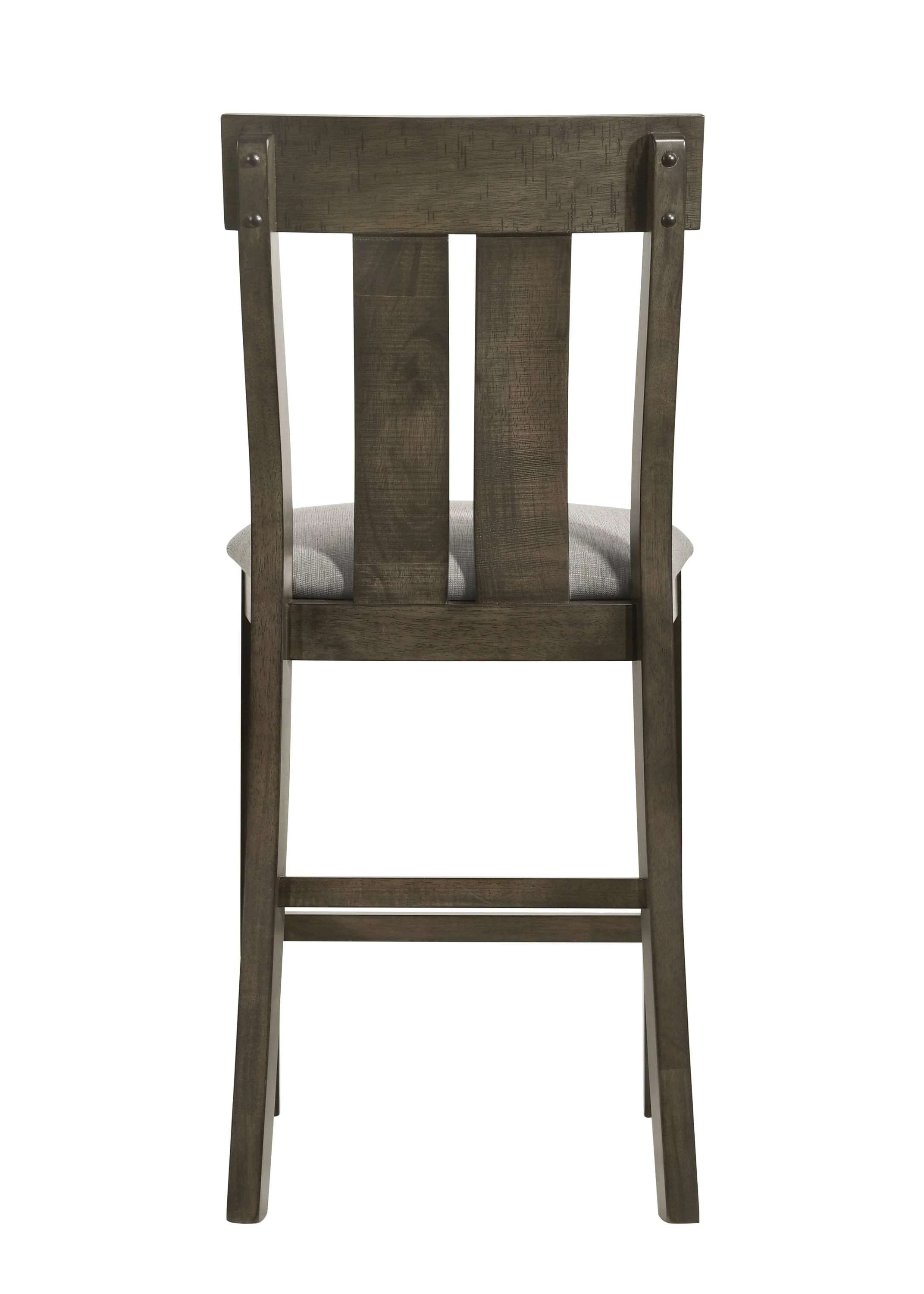 Lloyd Brown Counter Height Set - Image 5