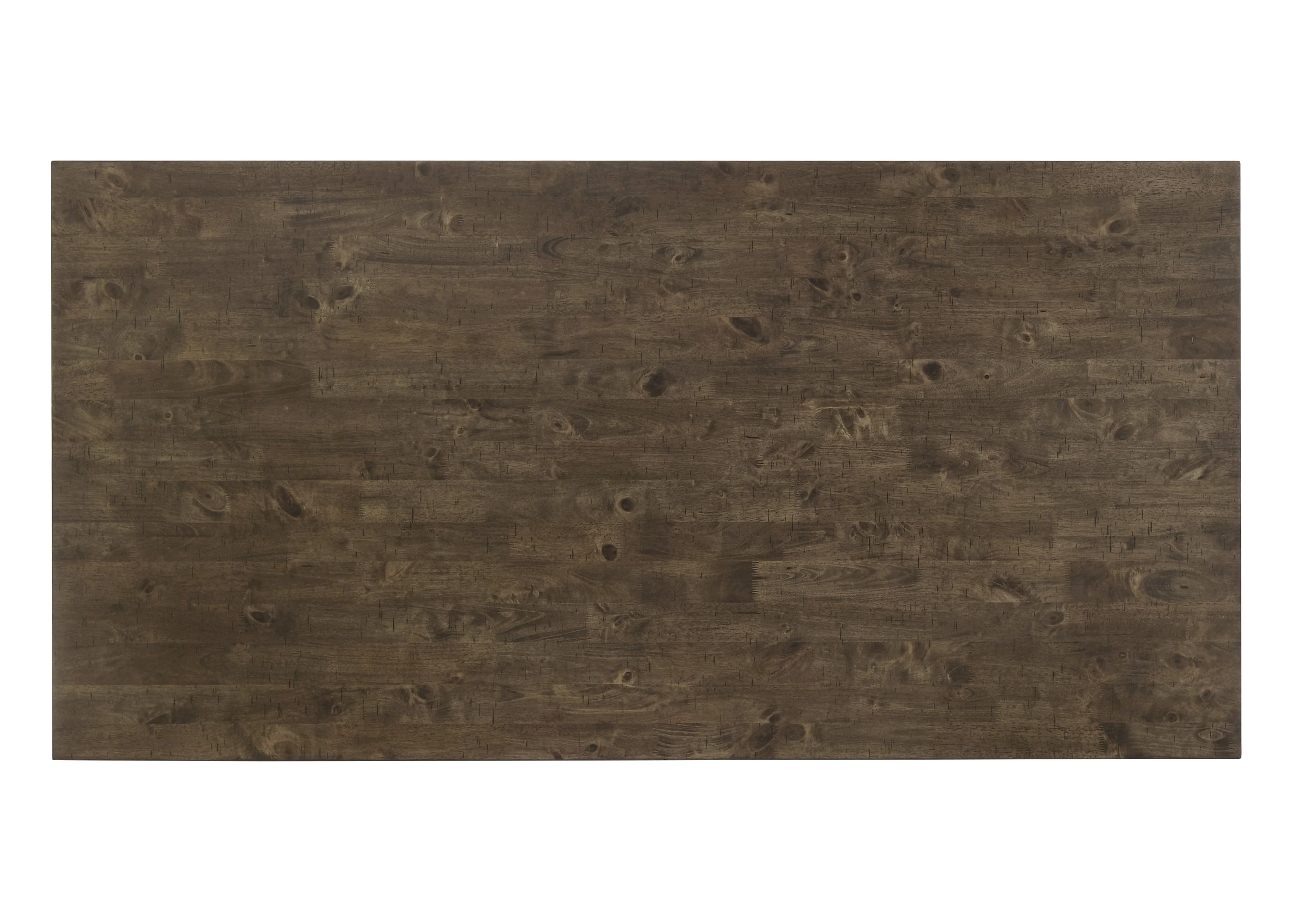 Lloyd Brown Dining Set - Image 11