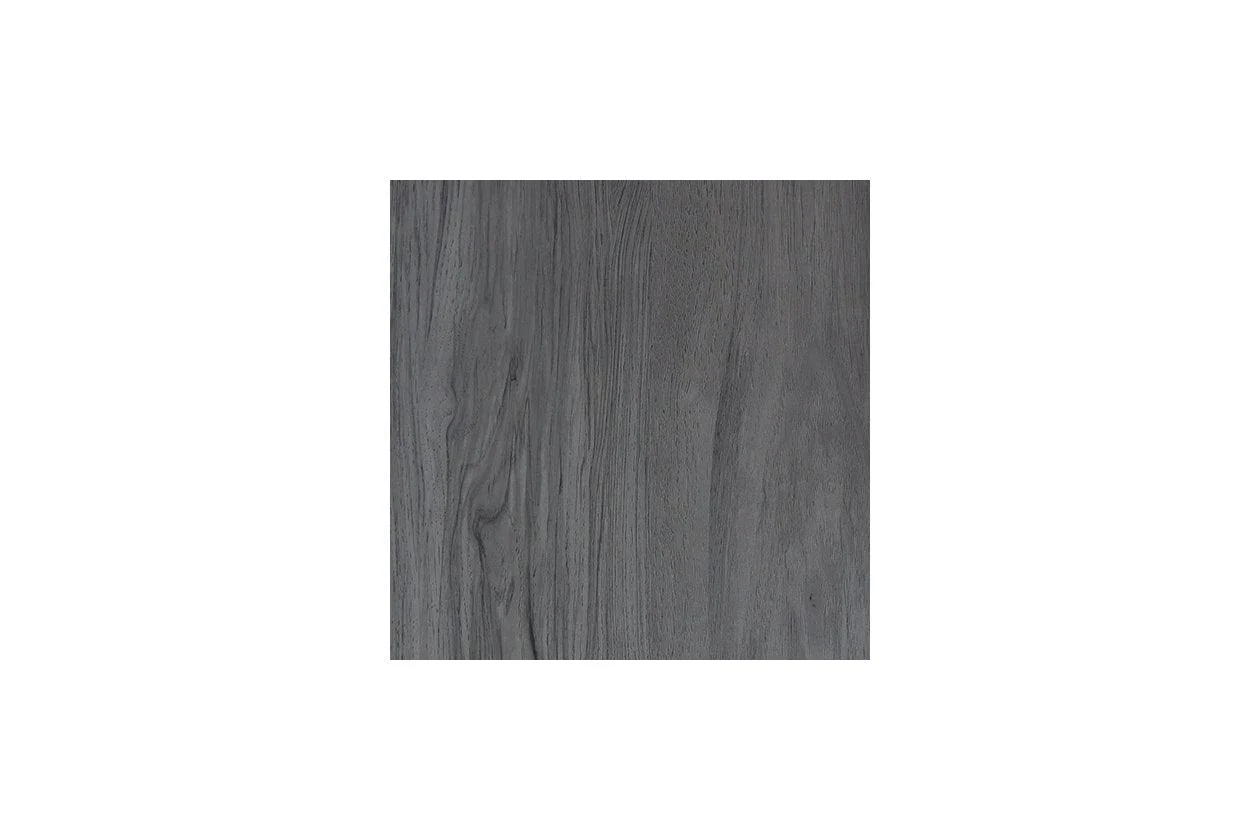 Lodanna Gray Dresser - Image 14