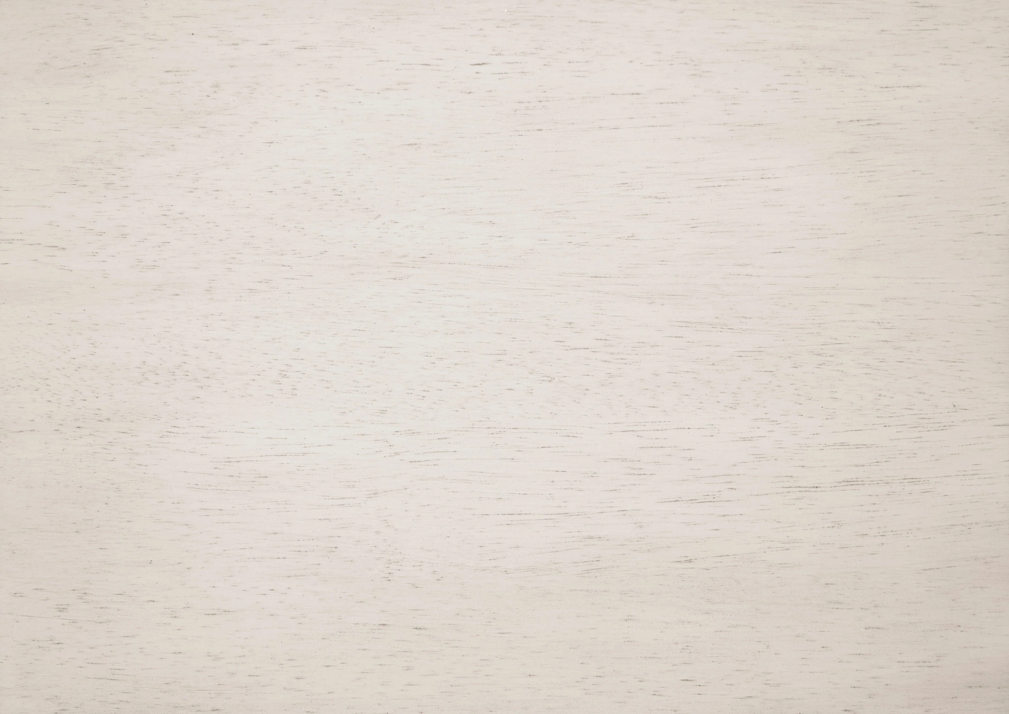 Lofton Light Gray/White Round Dining Table - Image 6