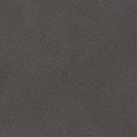 Lofton-Pike Shadow Oversized Accent Ottoman - Image 6