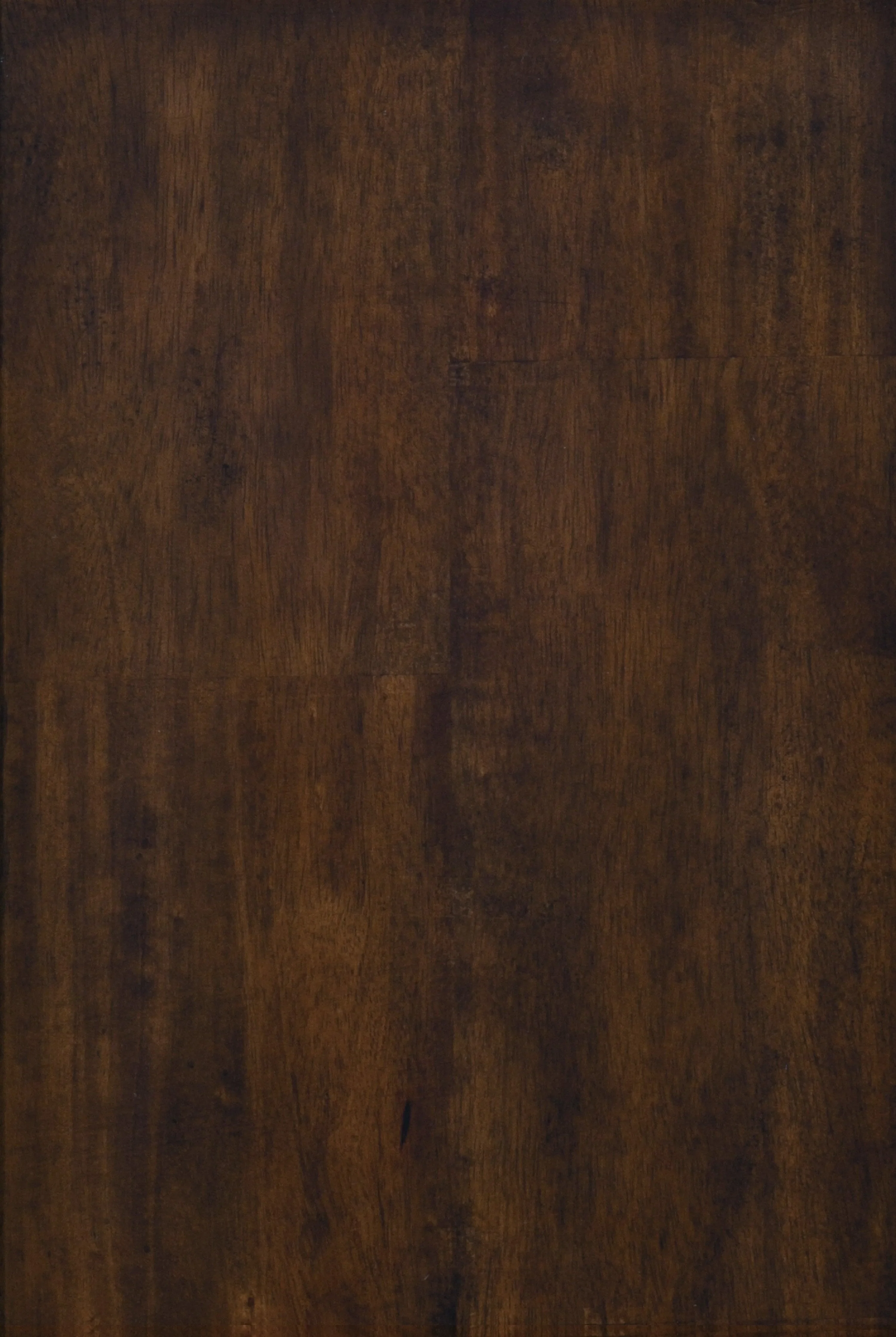 Logandale Brown King Sleigh Storage Platform Bed - Image 7