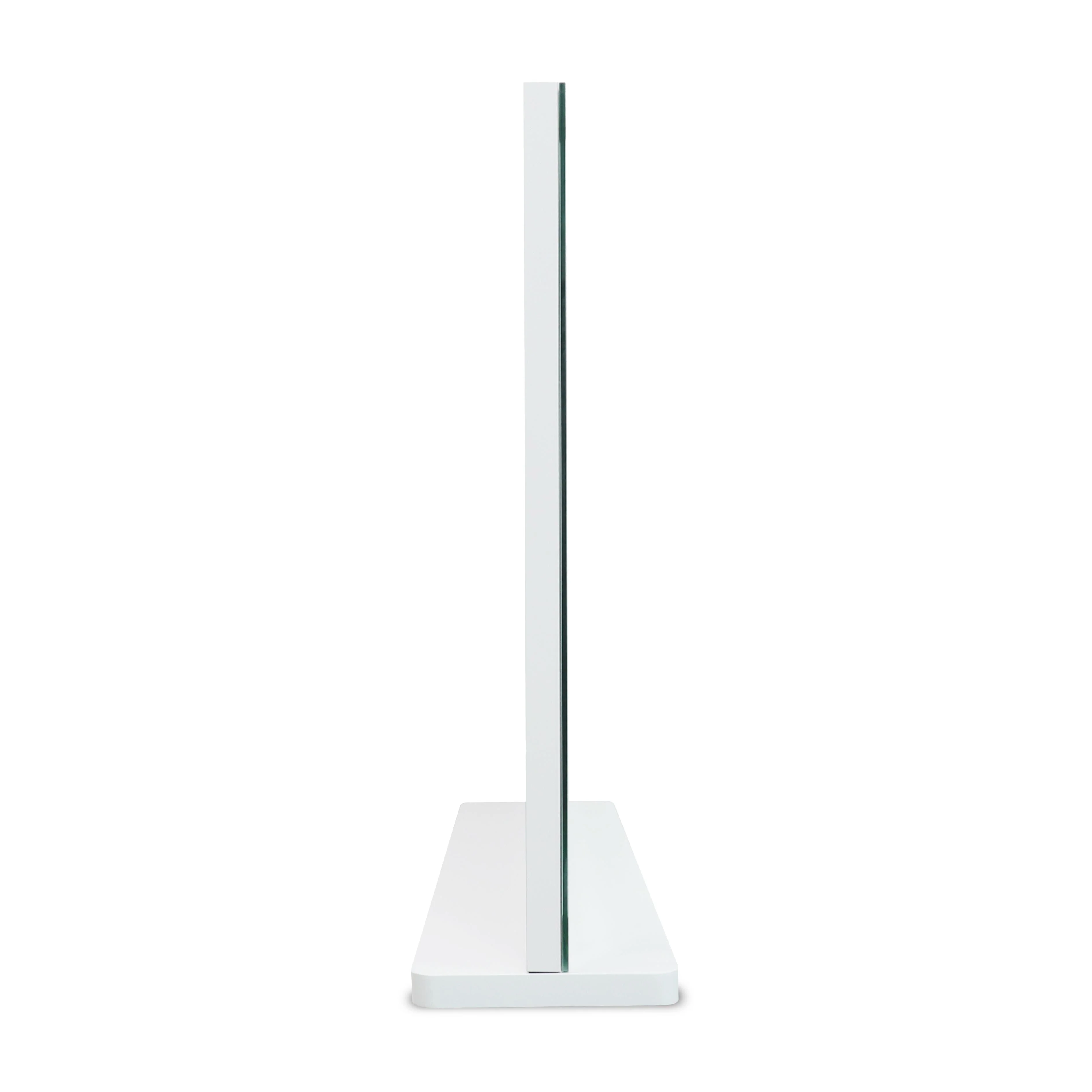 Lola LED Panel Vanity Mirror - Image 12