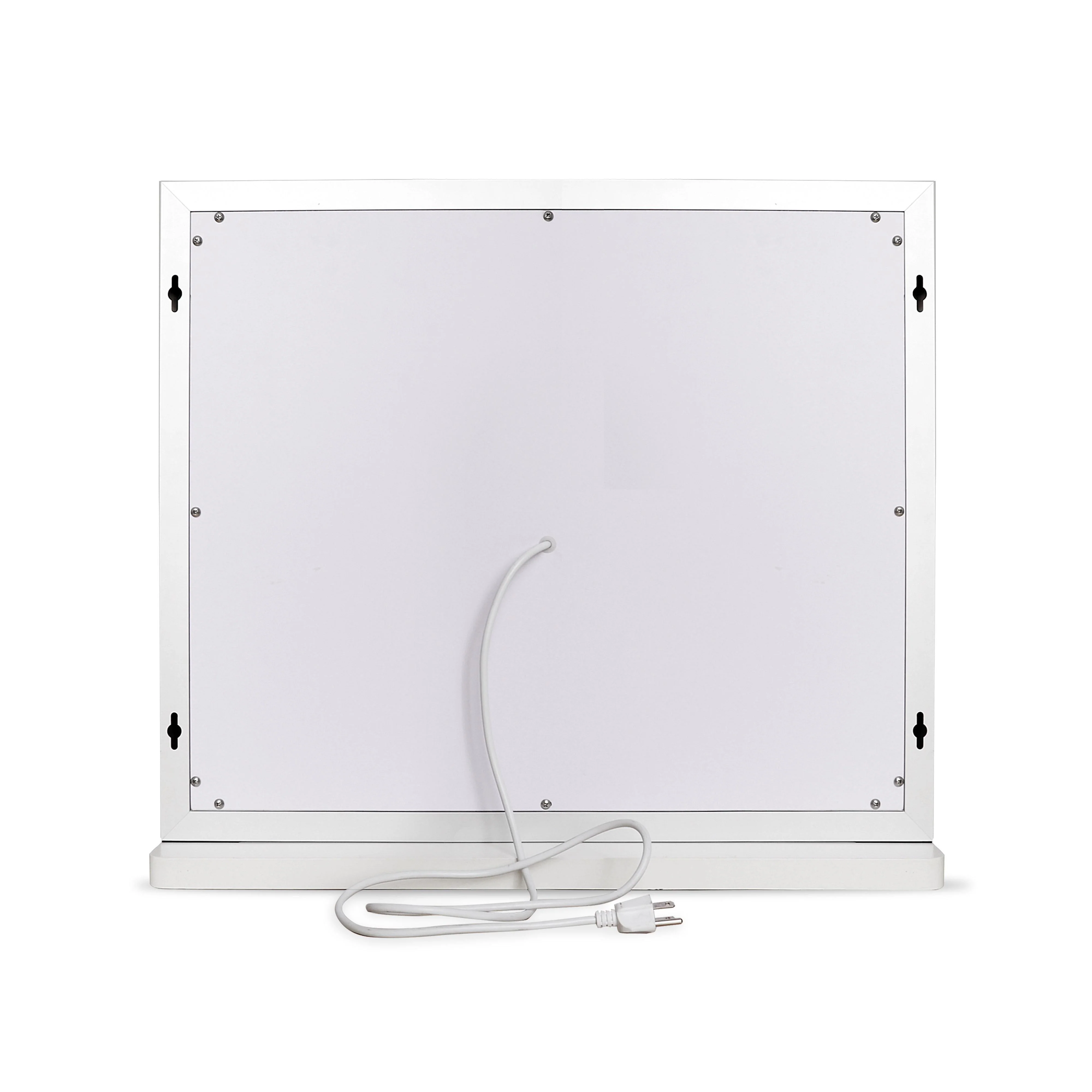 Lola Vanity Mirror - Image 4