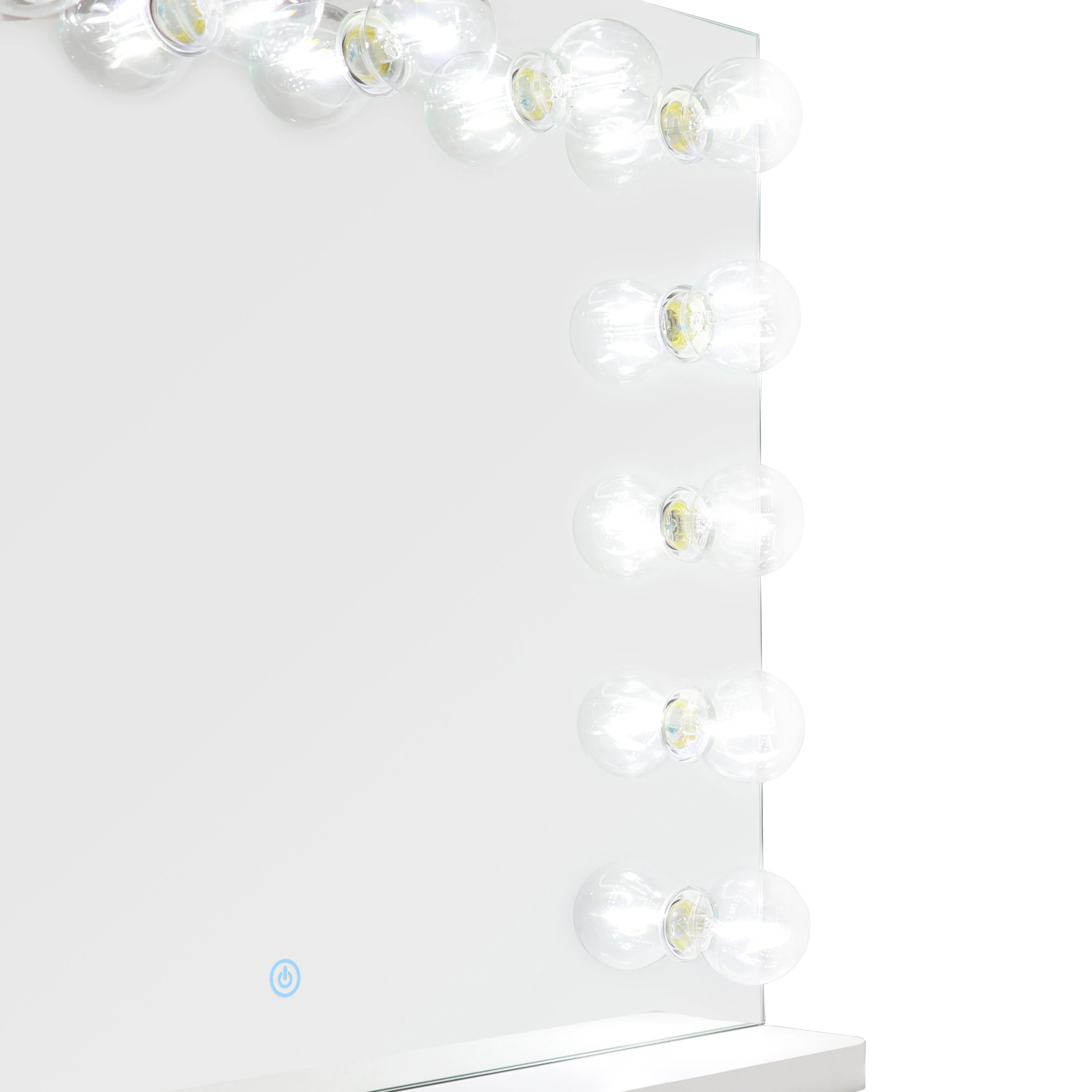 Lola Vanity Mirror - Image 5