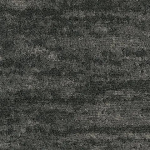 Lonoke Gunmetal Loveseat - Image 5