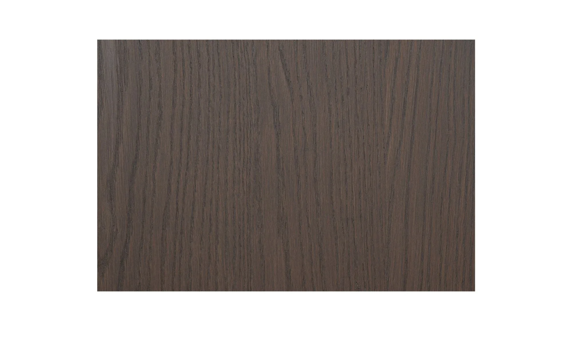 Loren Large Nightstand Dark Brown - Image 9