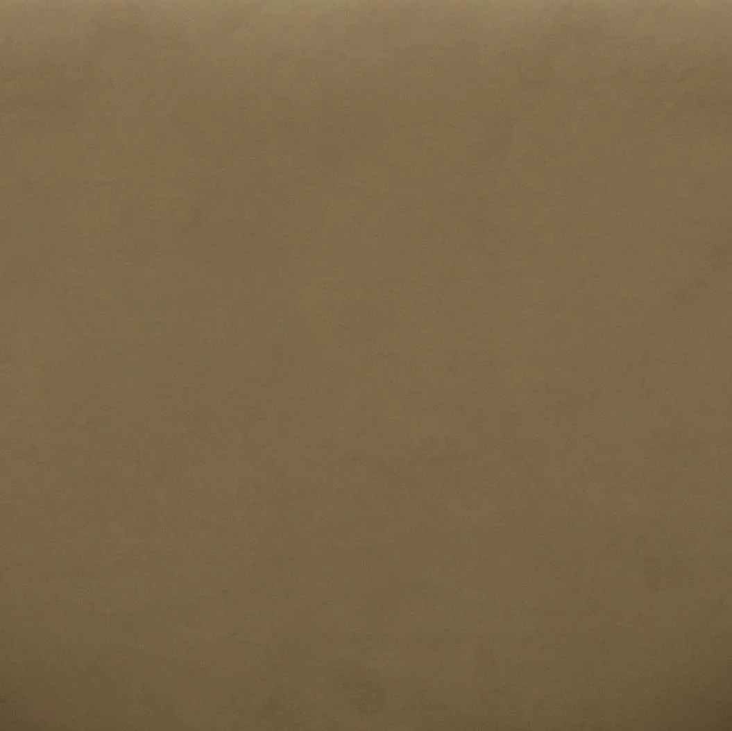 Lou Cafe Au Lait Performance Velvet Loveseat - Image 6