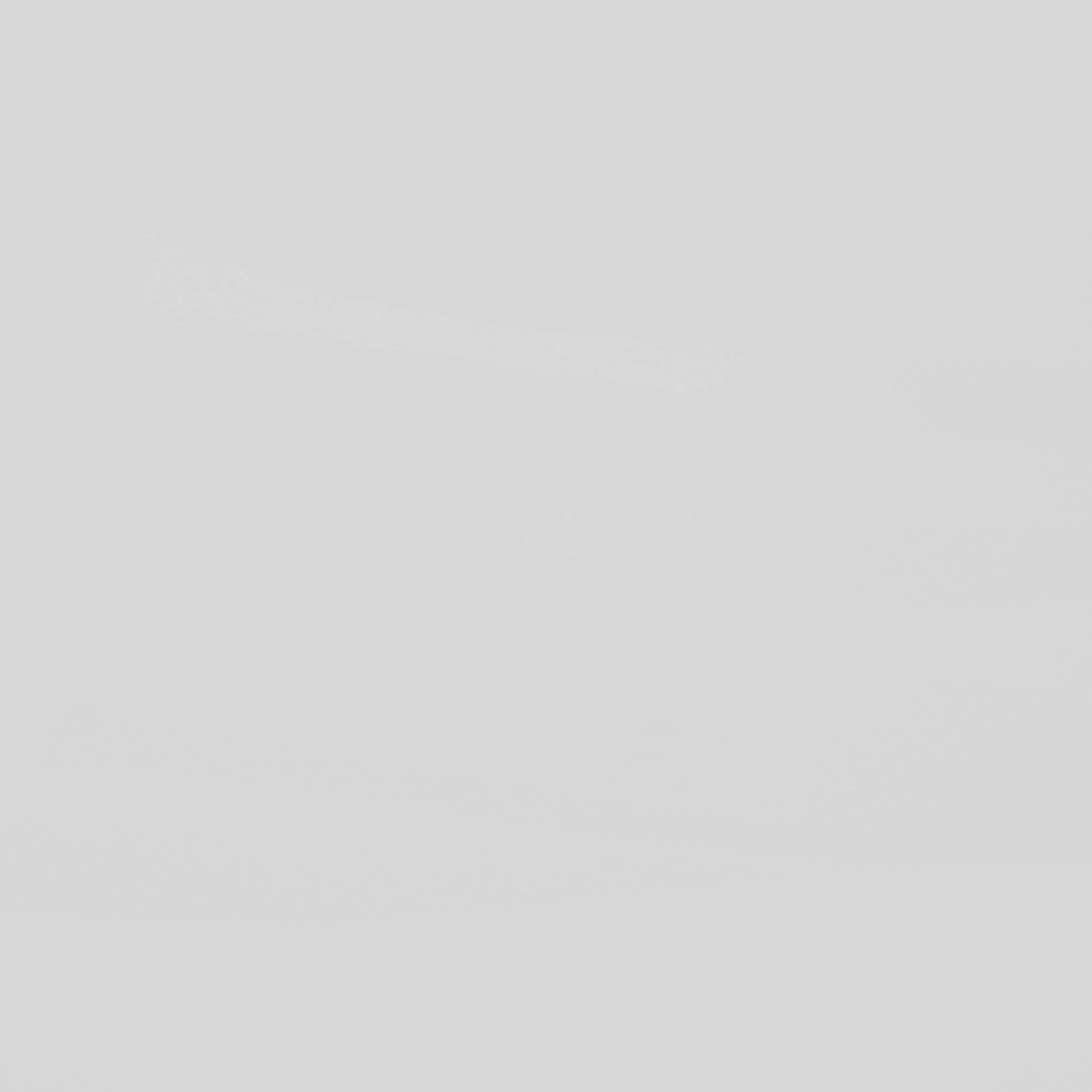 Louis Philippe White 47-inch Full Sleigh Panel Bed - Image 4