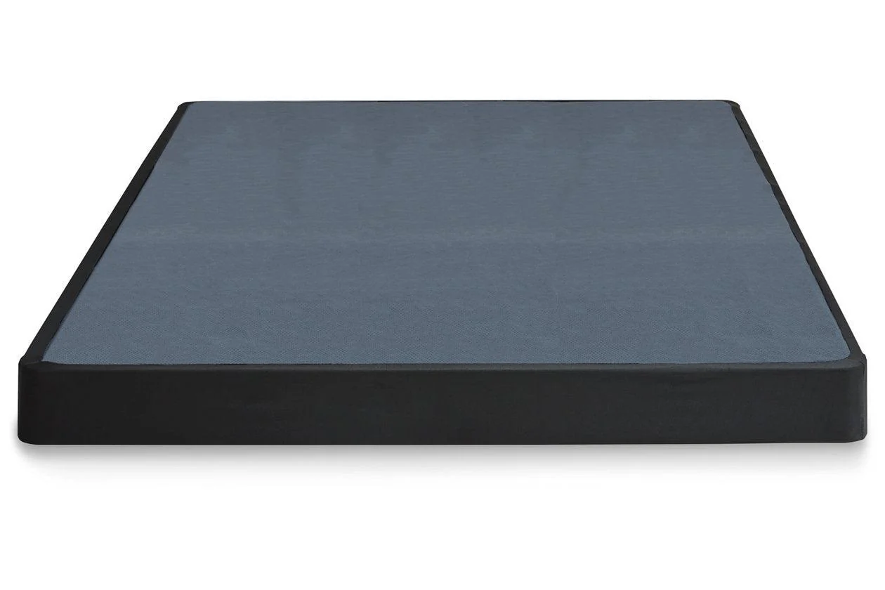 Low Profile Black Full Foundation - Image 2