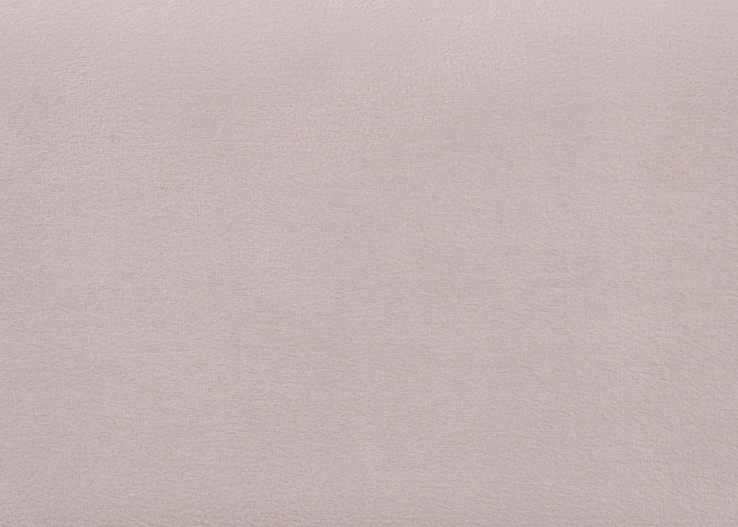 Lucia Pink Queen Platform Bed - Image 6