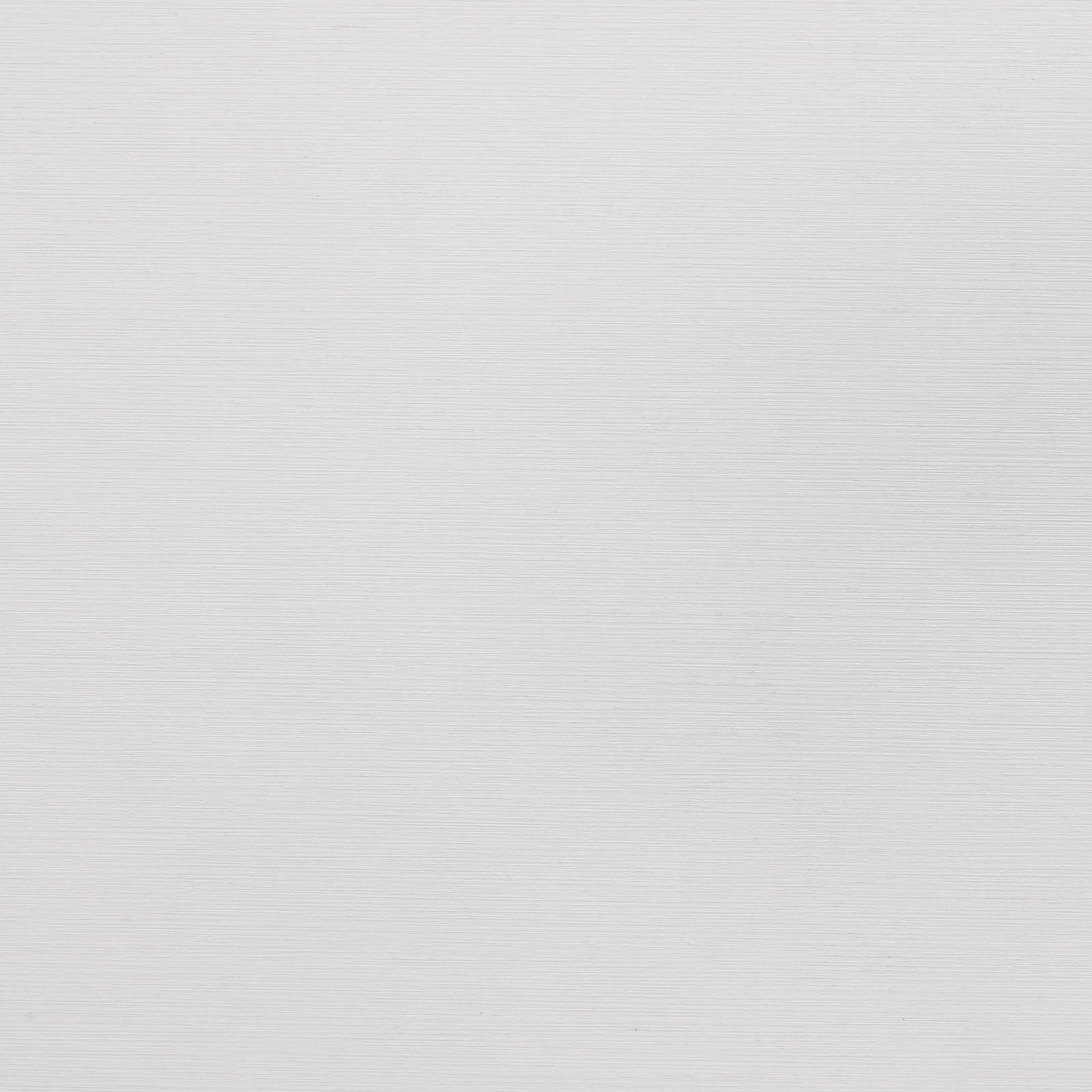 Lucia White Dresser Mirror White - Image 3