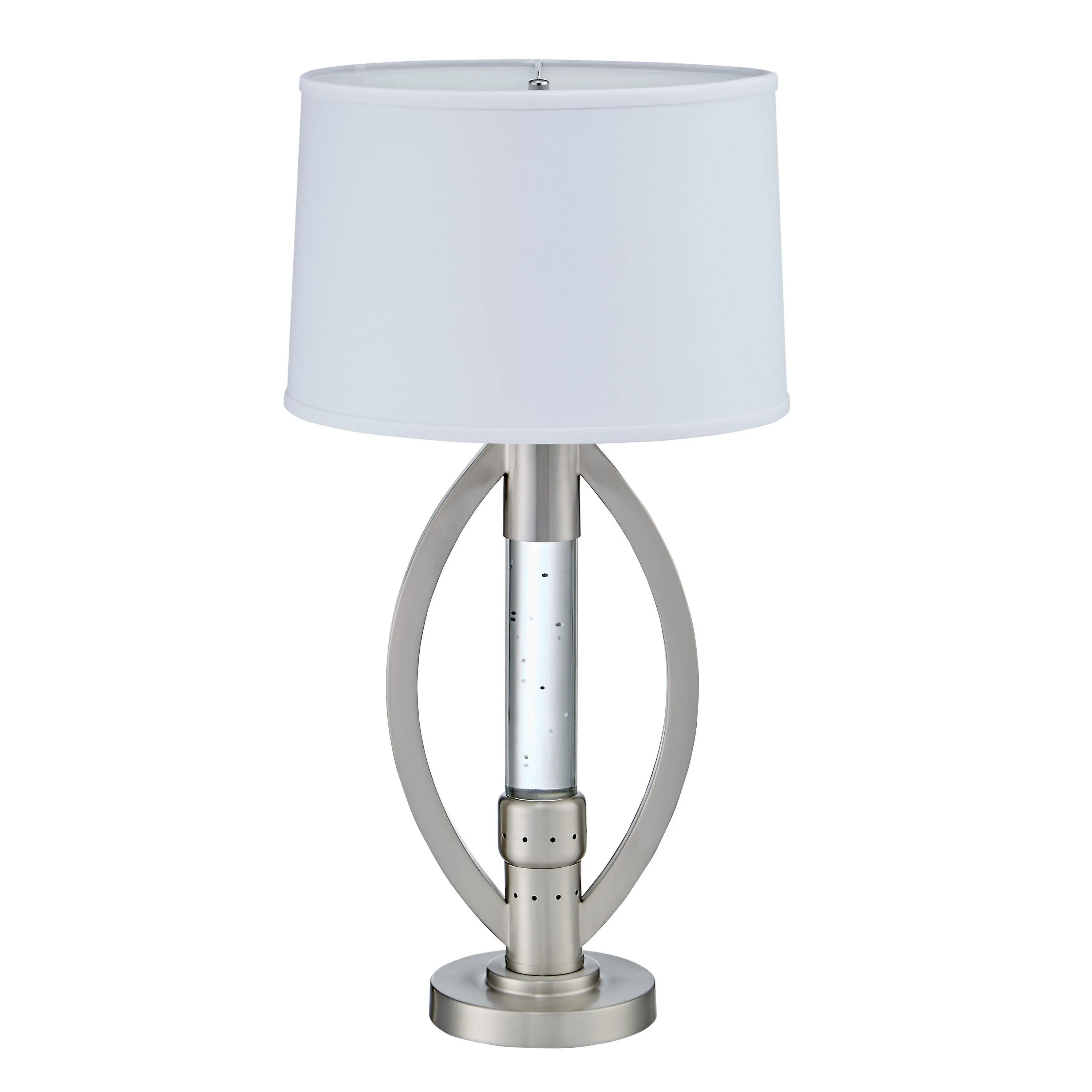 Lucian Table Lamp - Image 3