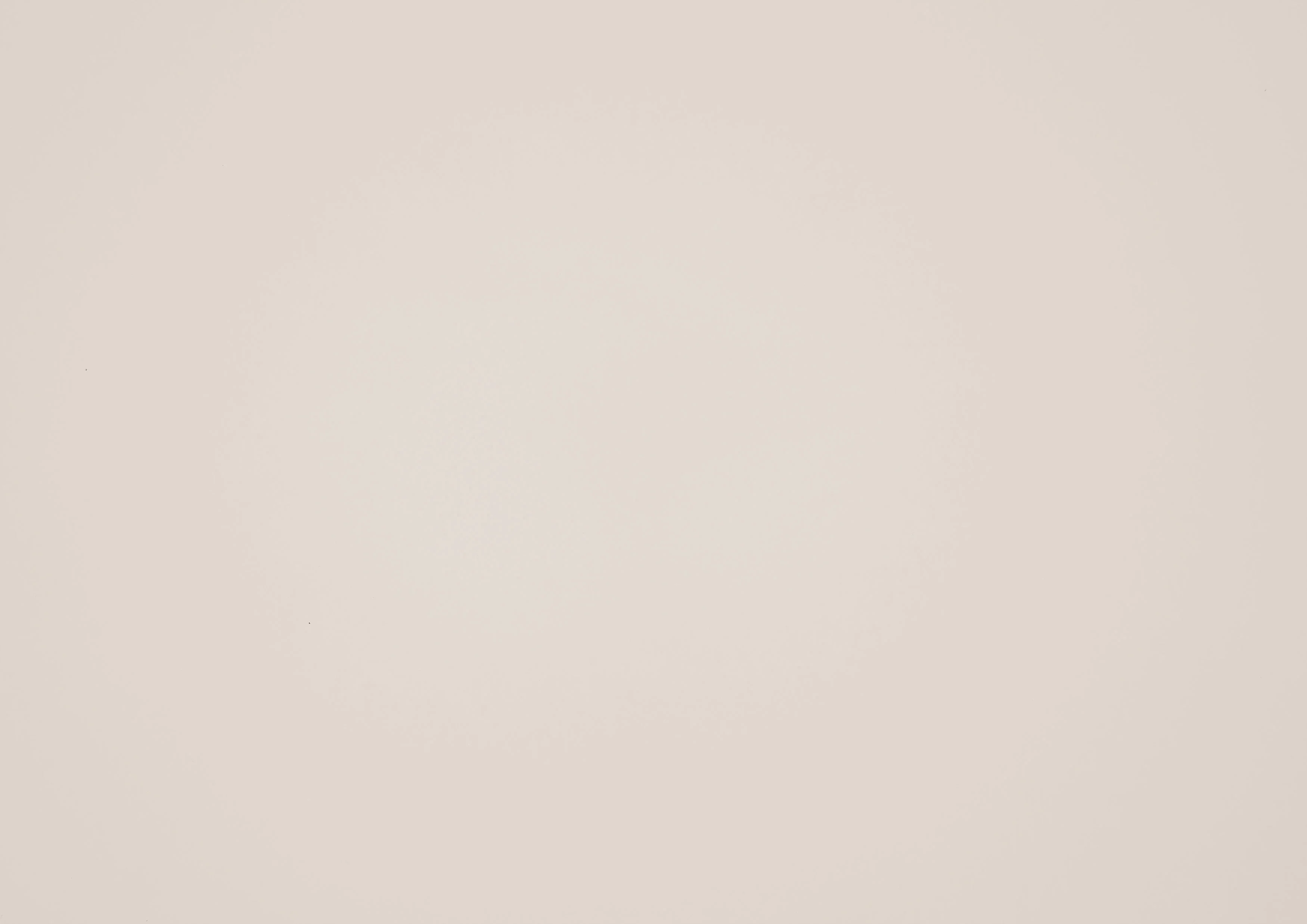 Lunaris Beige Dresser - Image 7