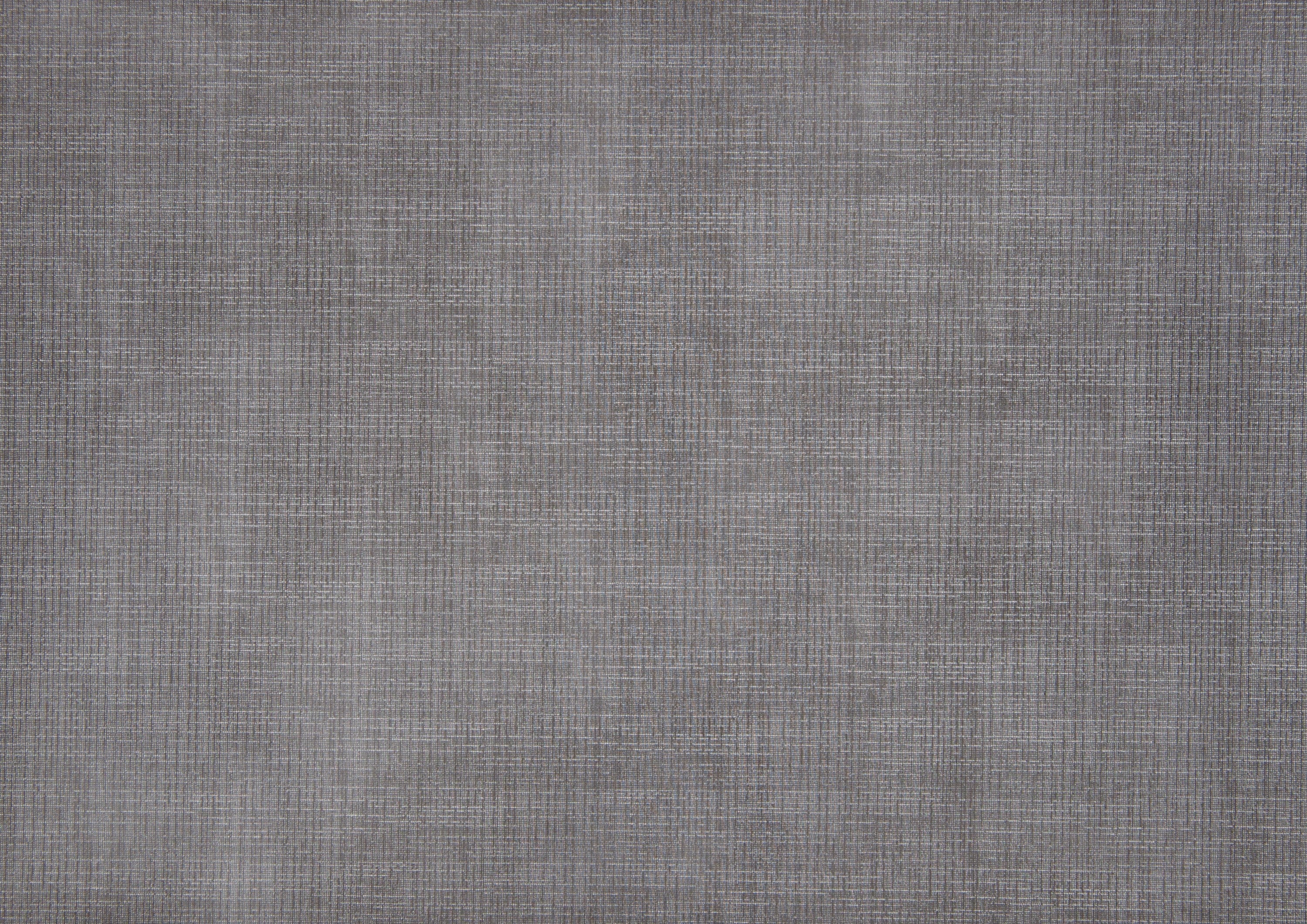 Luster Gray California King Upholstered Storage Platform Bed - Image 6