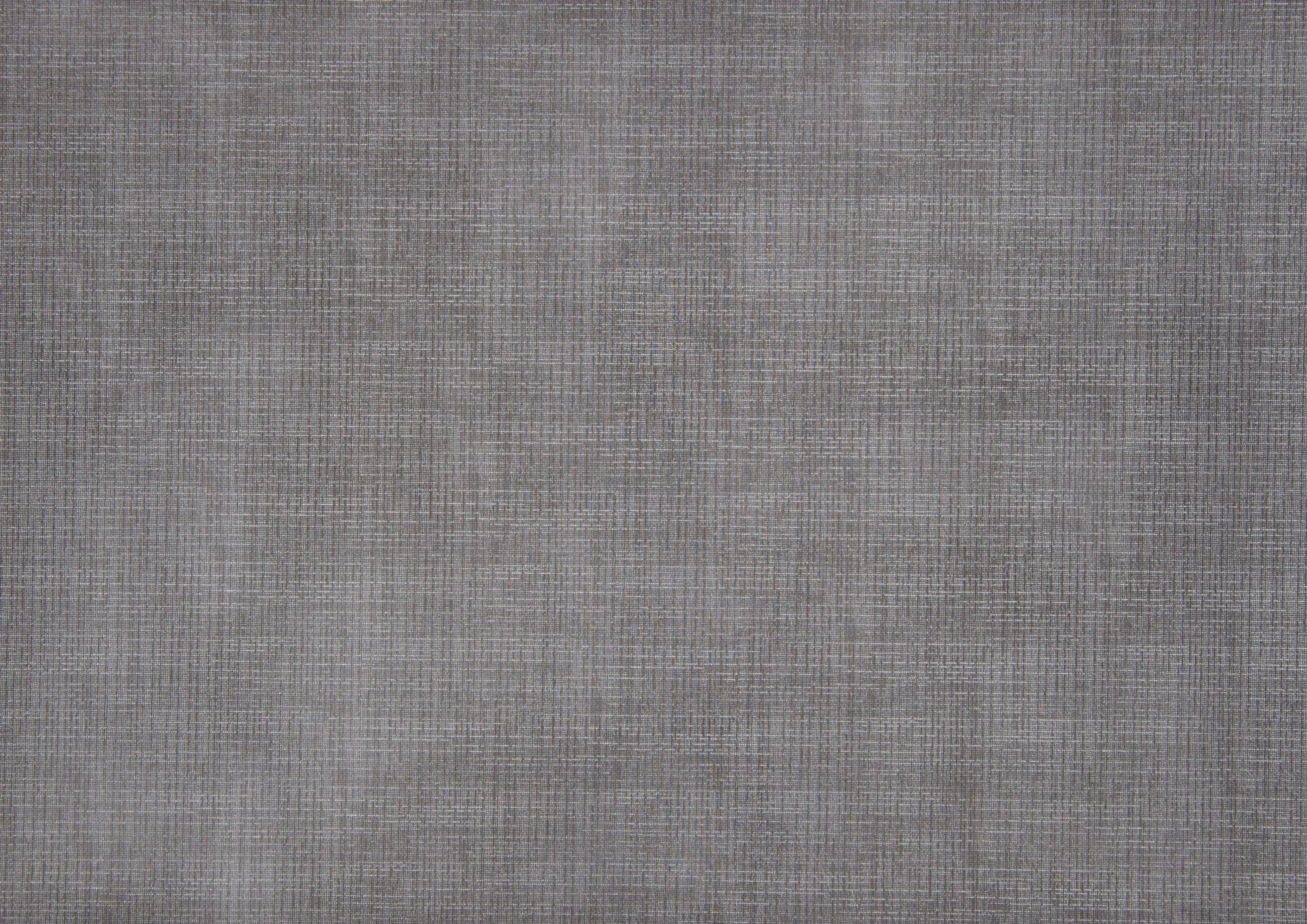 Luster Gray King Upholstered Storage Platform Bed - Image 6