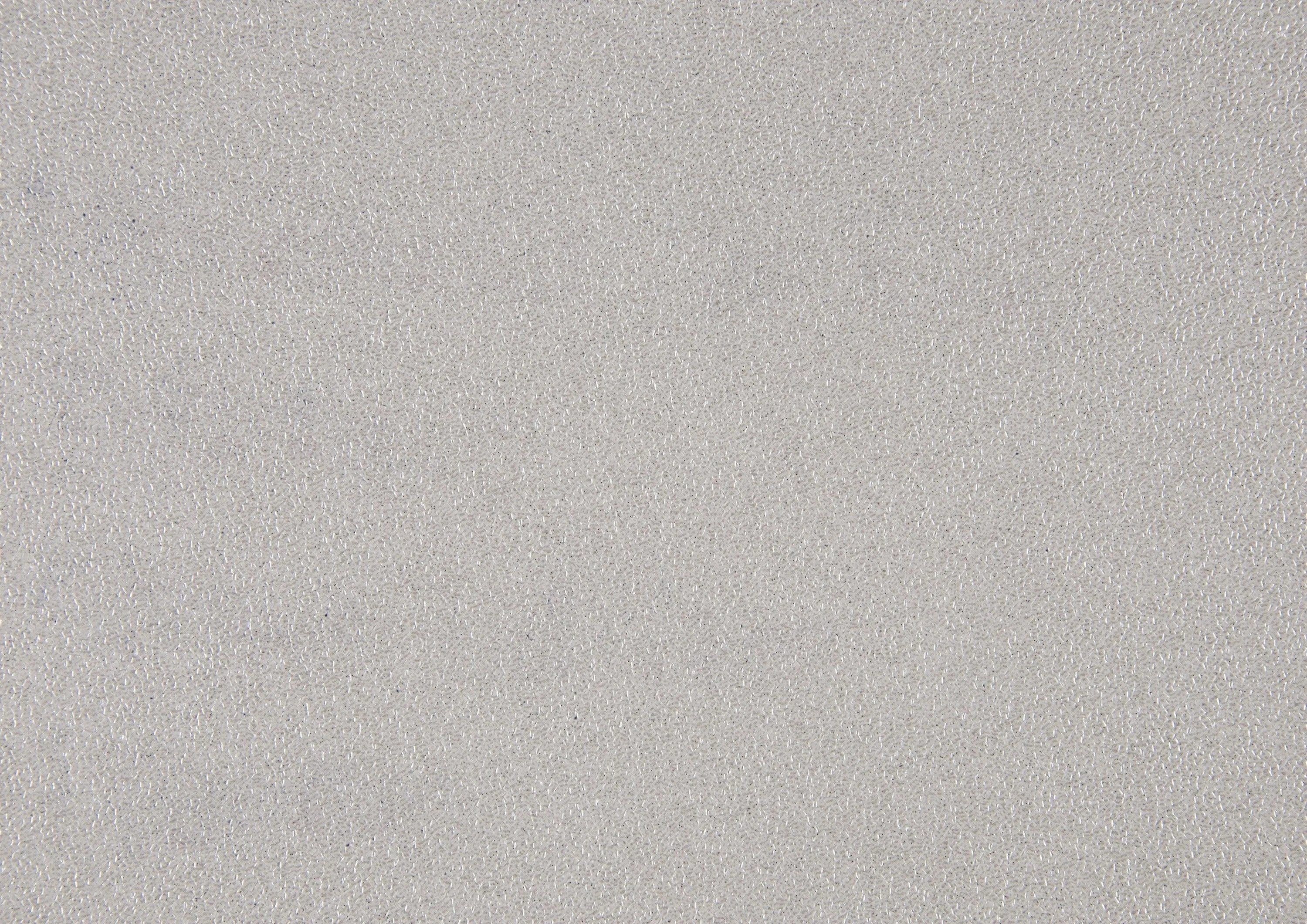 Luster Gray Mirror (Mirror Only) - Image 4