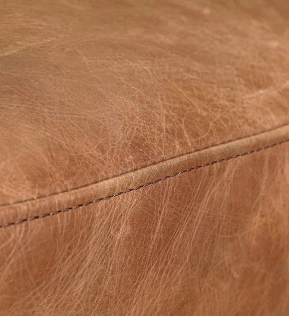 Luxley Club Chair - Image 6