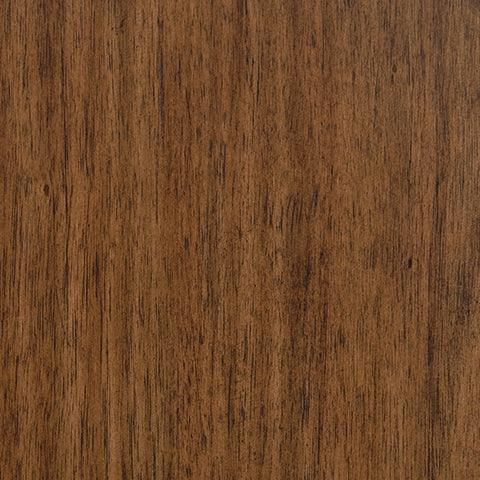 Lyncott Brown Nightstand - Image 10