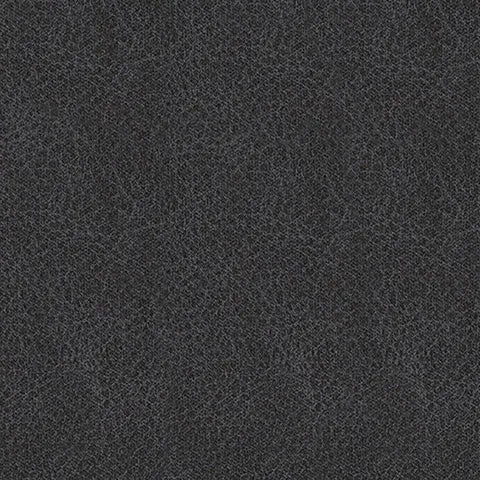 Mackmenville Carbon Reclining Sofa - Image 7