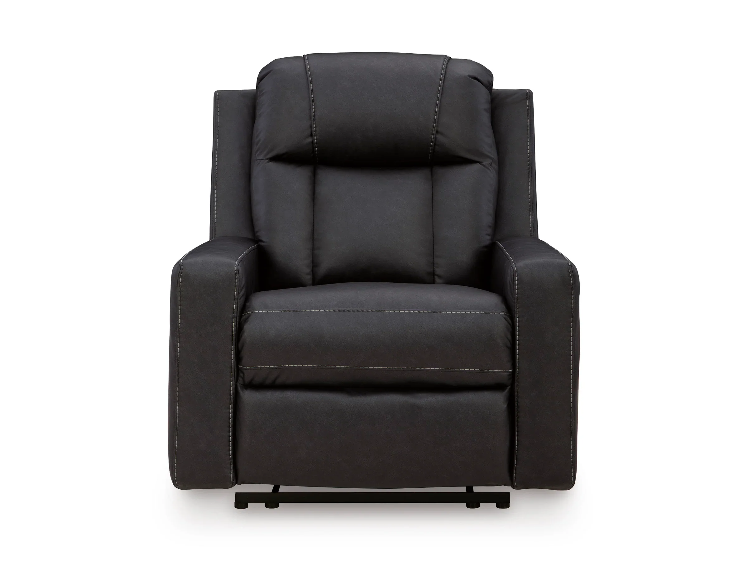Mackmenville Carbon Zero Wall Recliner - Image 6