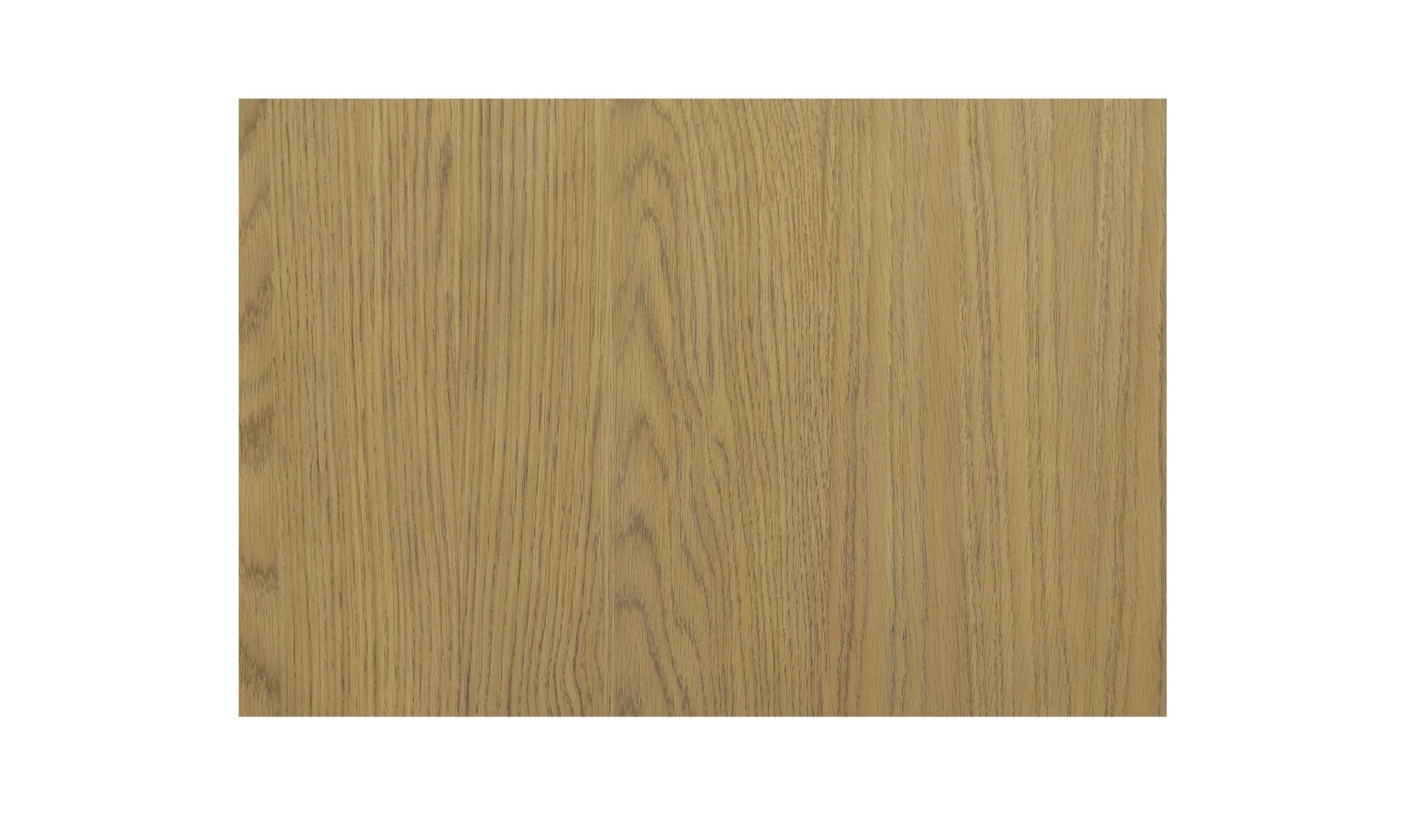 Maddie Cabinet Natural - Image 12