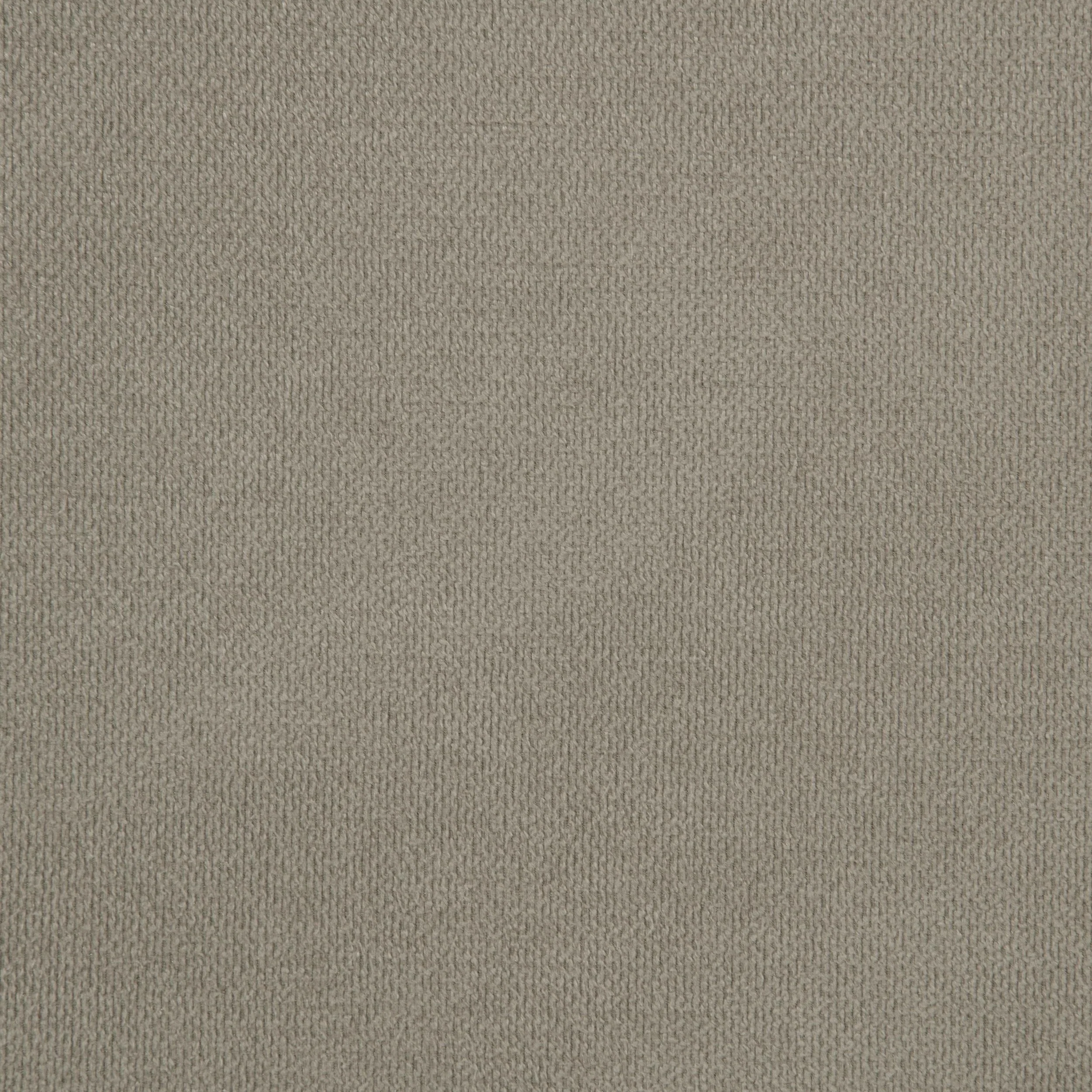 Maderia Walnut 57-inch Upholstered Queen Panel Bed - Image 7