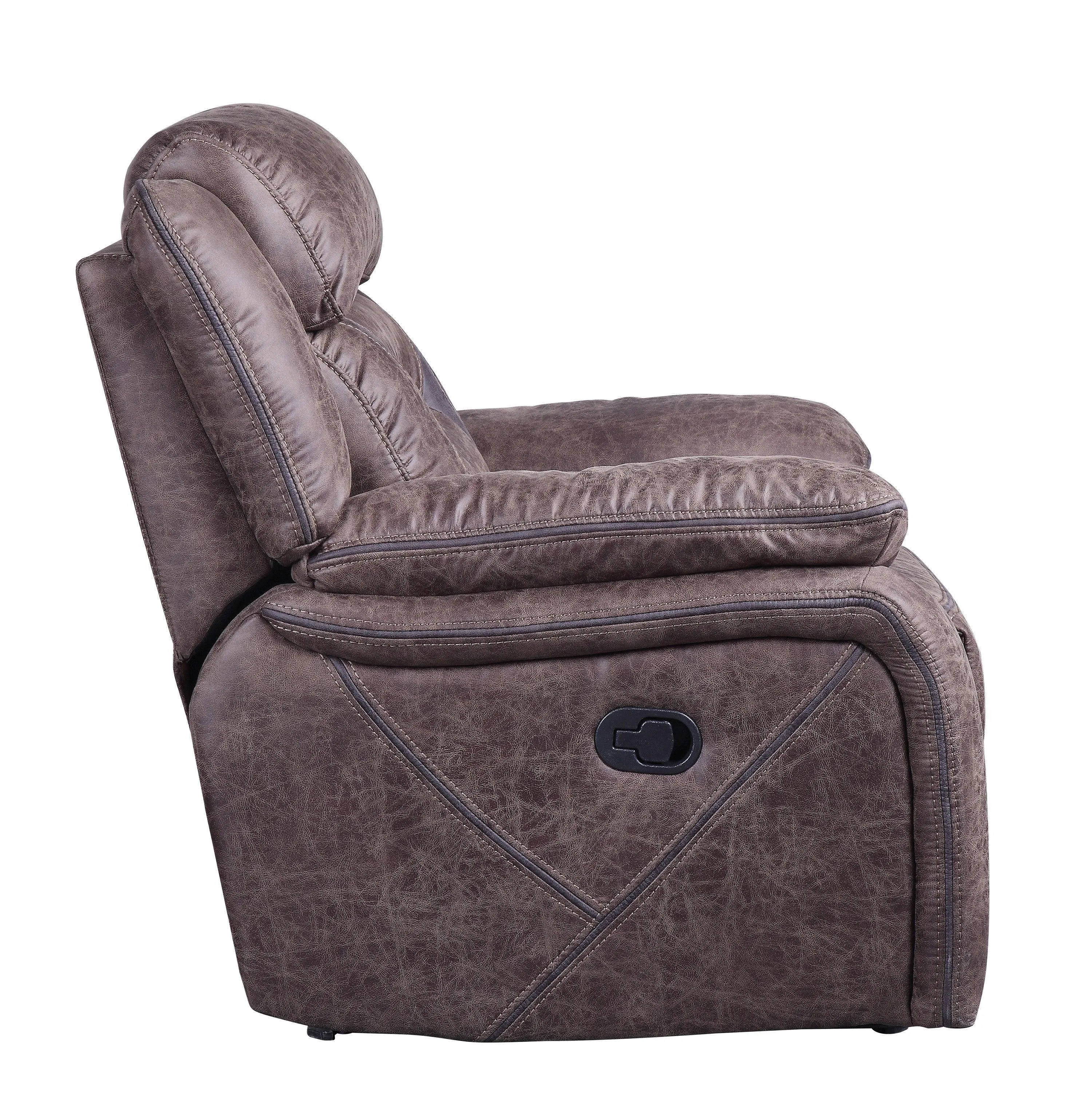 Madrona Reclining Chair - Image 3