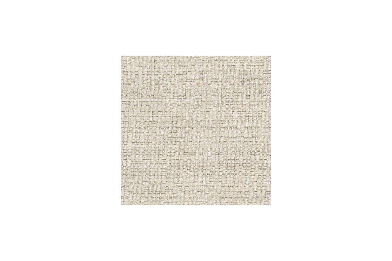 Maggie Birch Sofa and Loveseat - Image 11