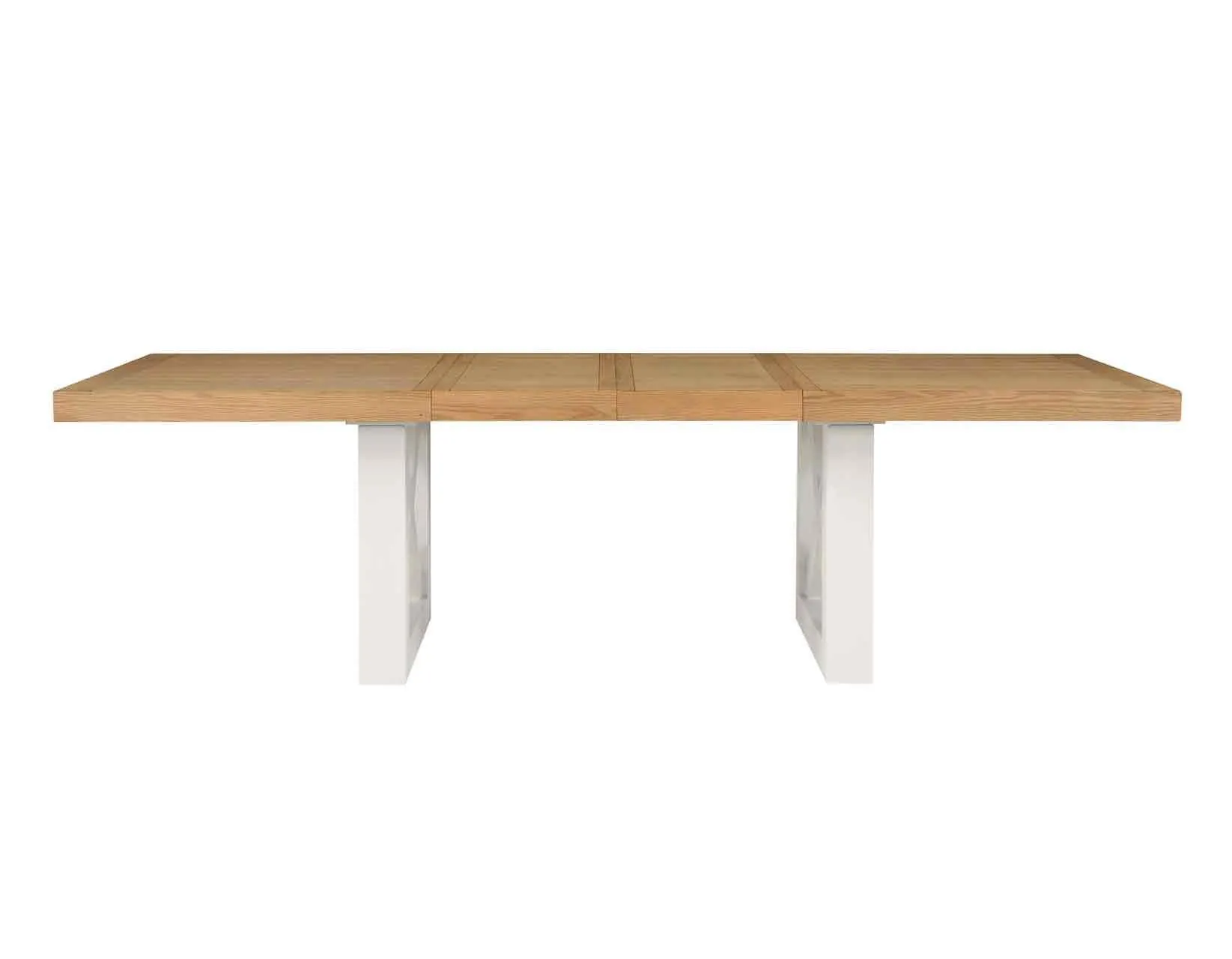 Magnolia 72-108-inch Table - Image 5