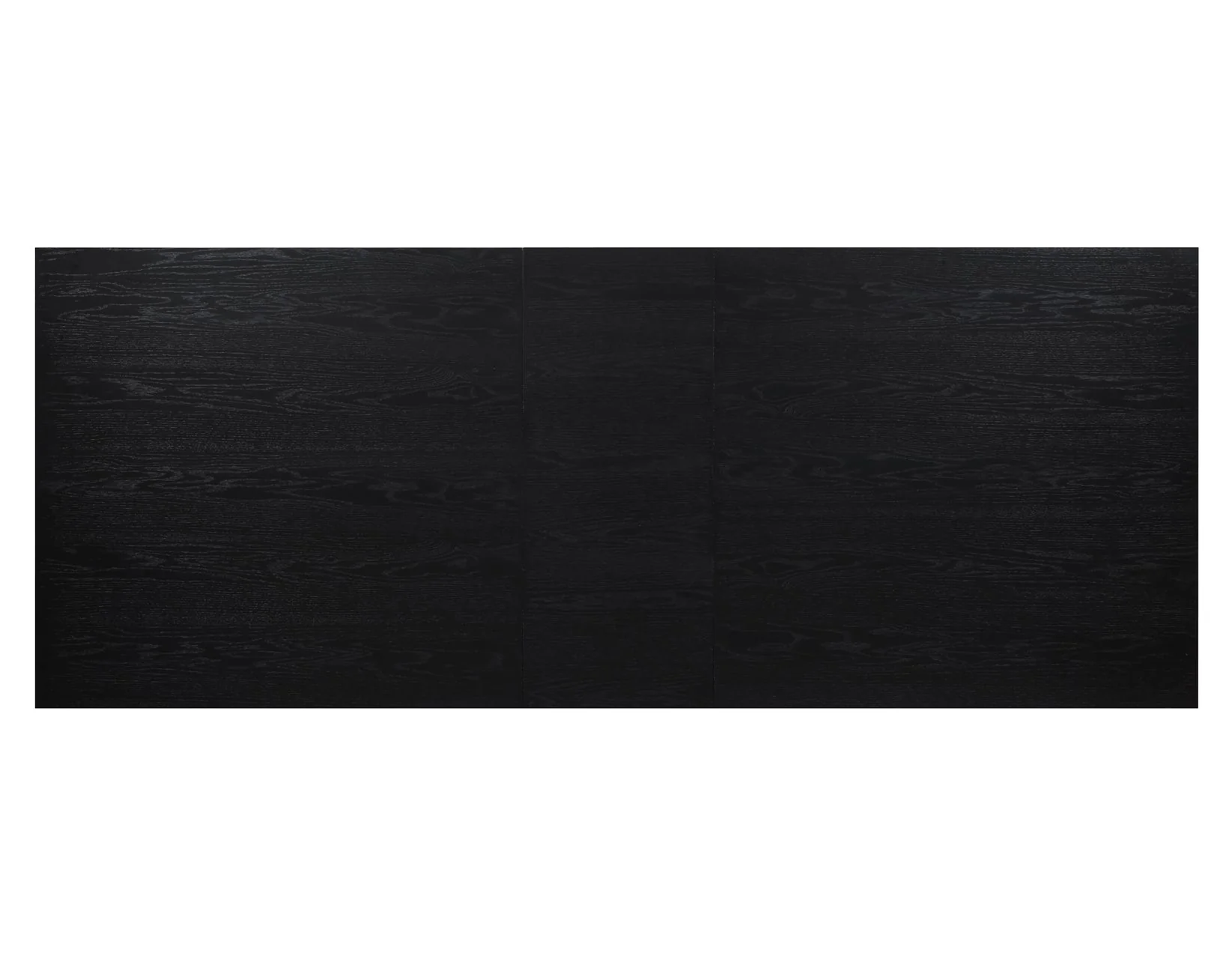 Magnolia Black/Gray Dining Room Set - Image 11