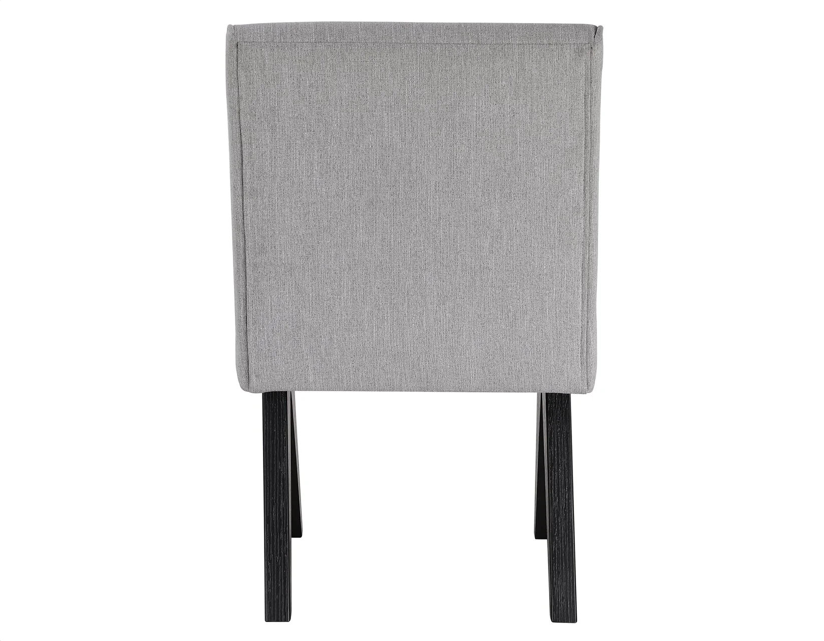 Magnolia Black/Gray Dining Room Set - Image 15